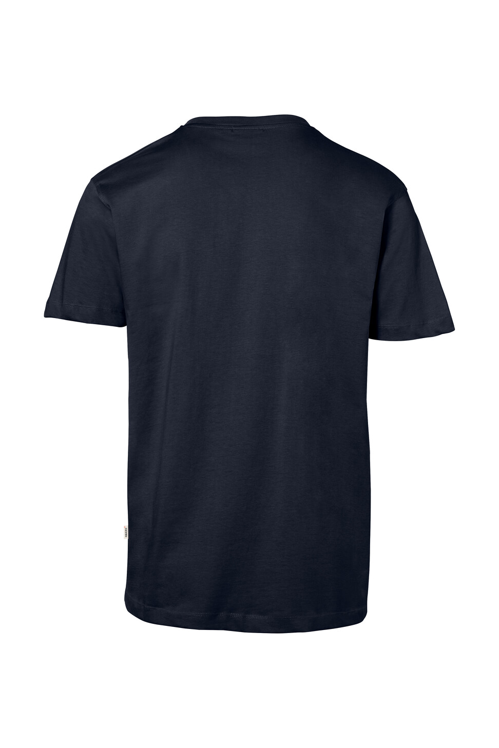 HAKRO | T-Shirt | No. 292 | Classic | Herren