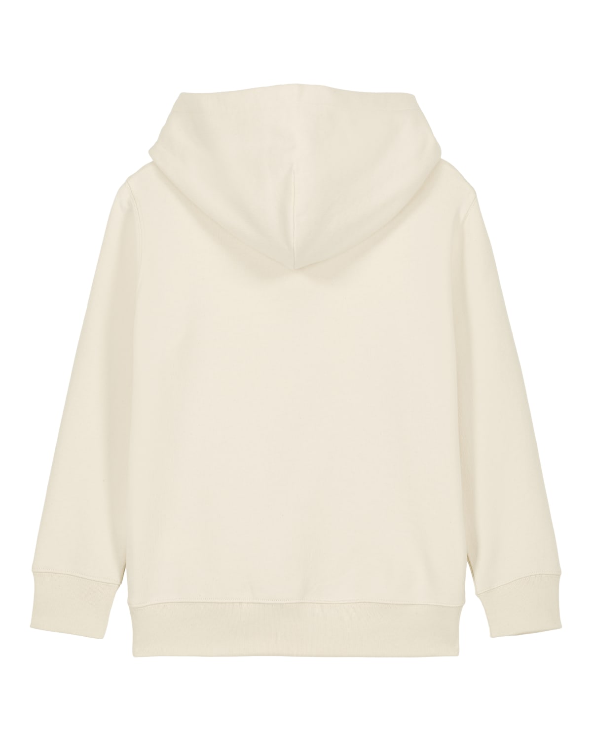 STANLEY/STELLA | Mini Cruiser 2.0 | Kinder Hoodie