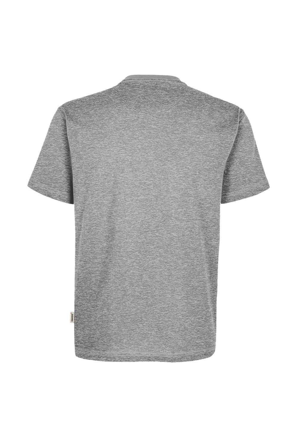 HAKRO | No. 281 | T-Shirt | MIKRALINAR®