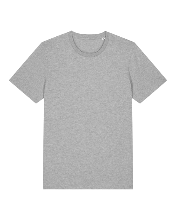 STANLEY/STELLA | Crafter | T-Shirt 