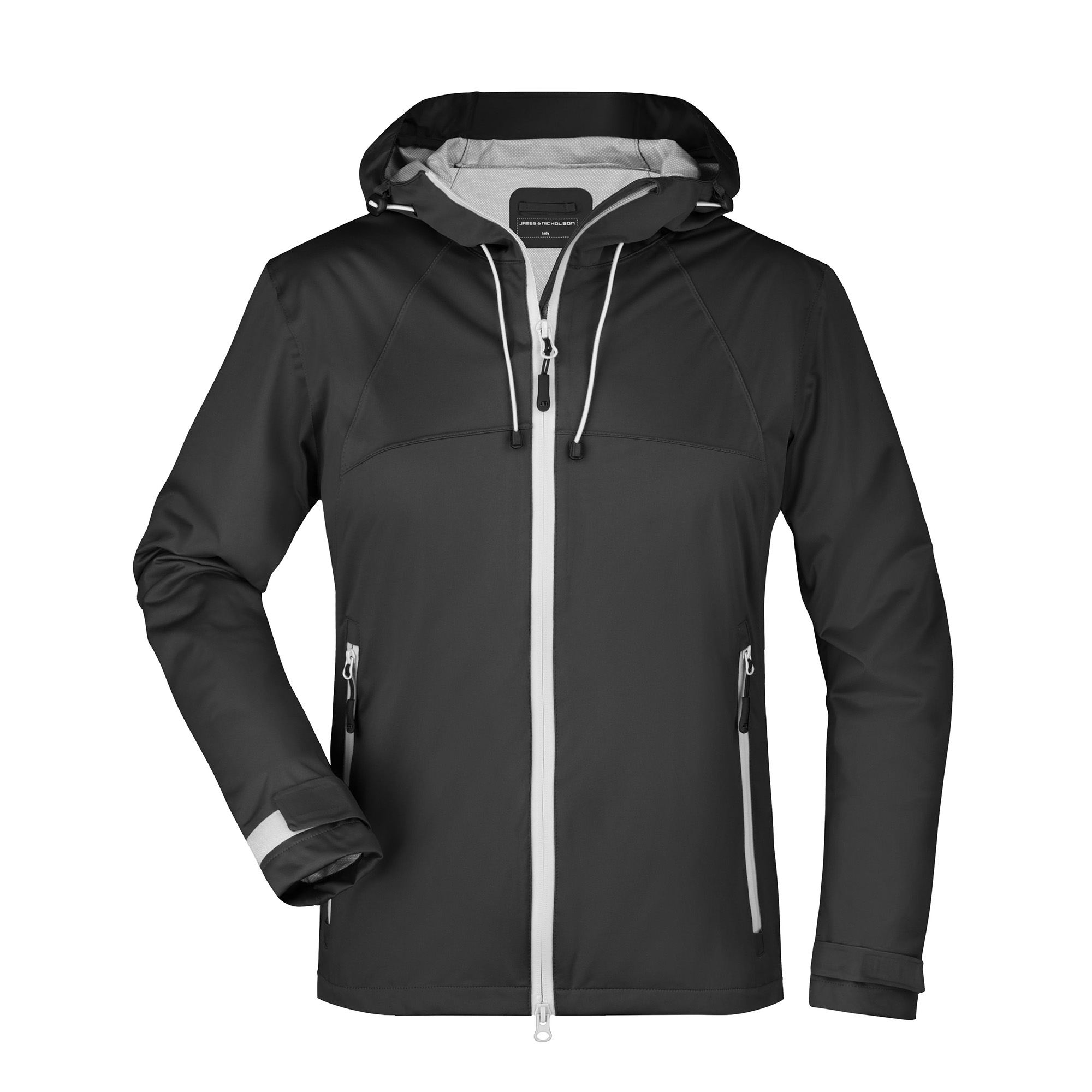 Damen & Herren | Outdoor Jacke