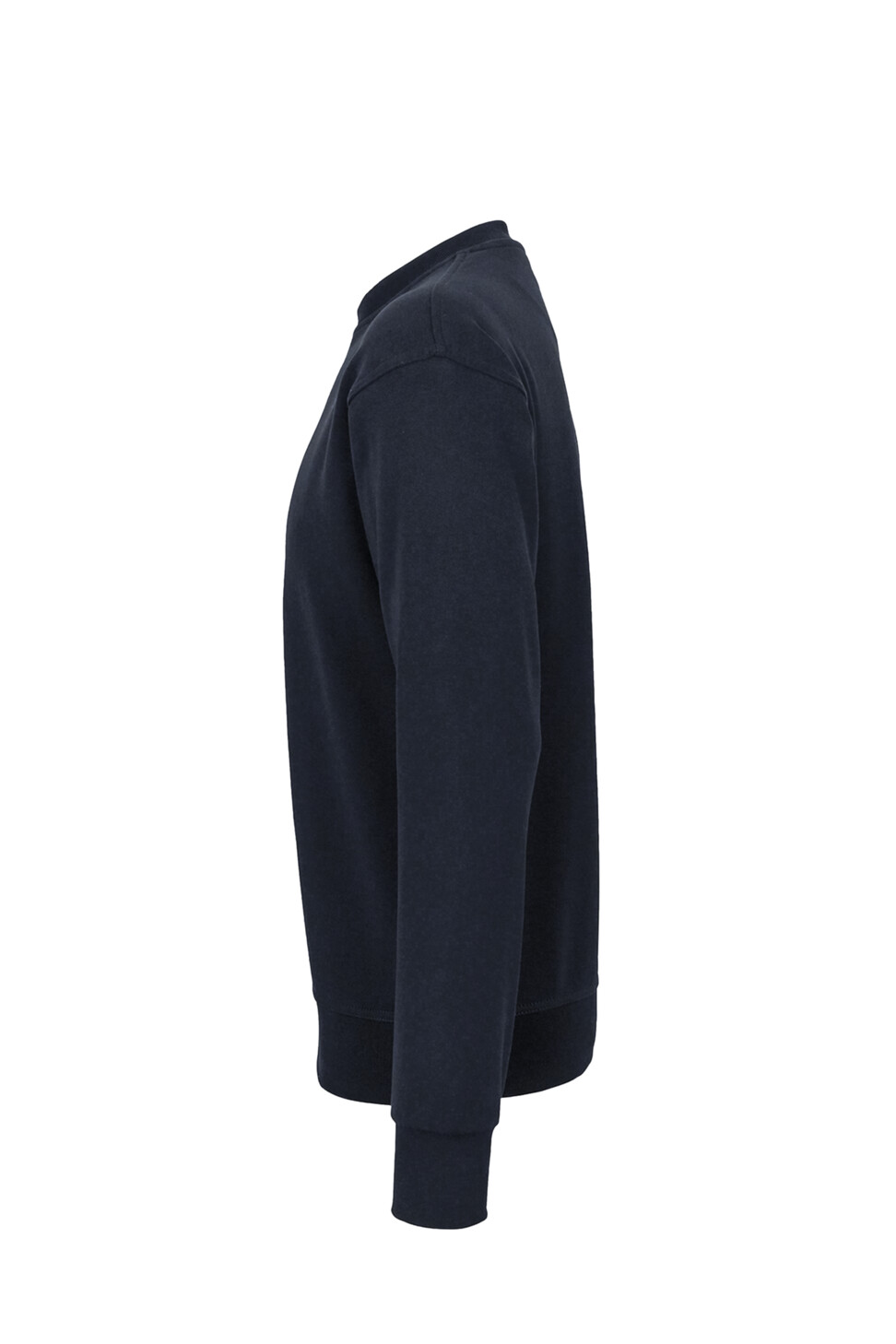 HAKRO | No. 475 | Sweatshirt | MIKRALINAR