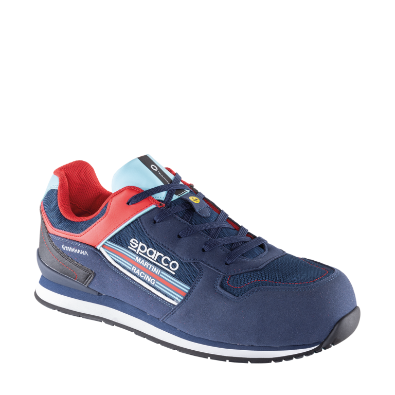 SPARCO | Martini | L-S1P