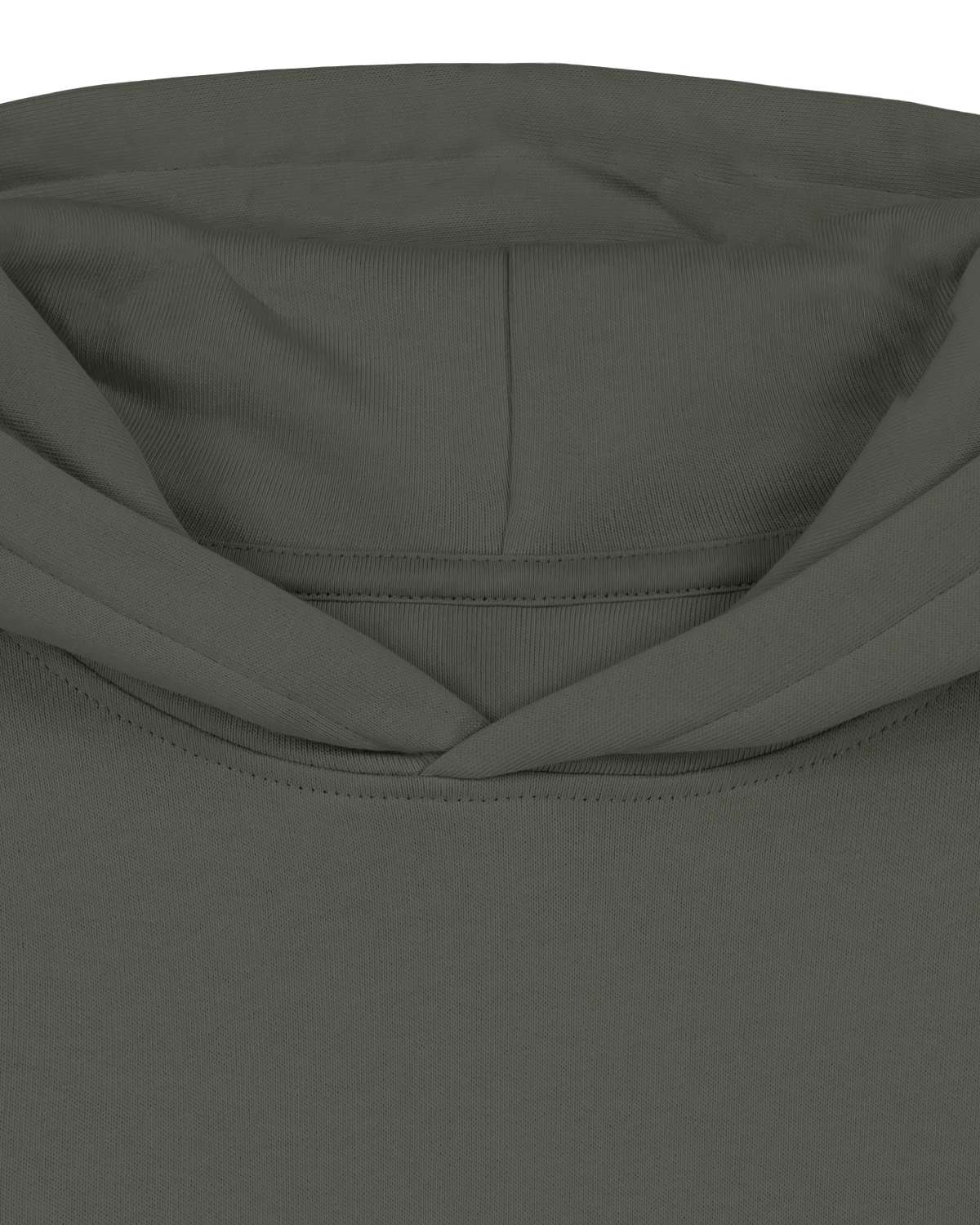 STANLEY/STELLA | Mini Cruiser 2.0 | Kinder Hoodie