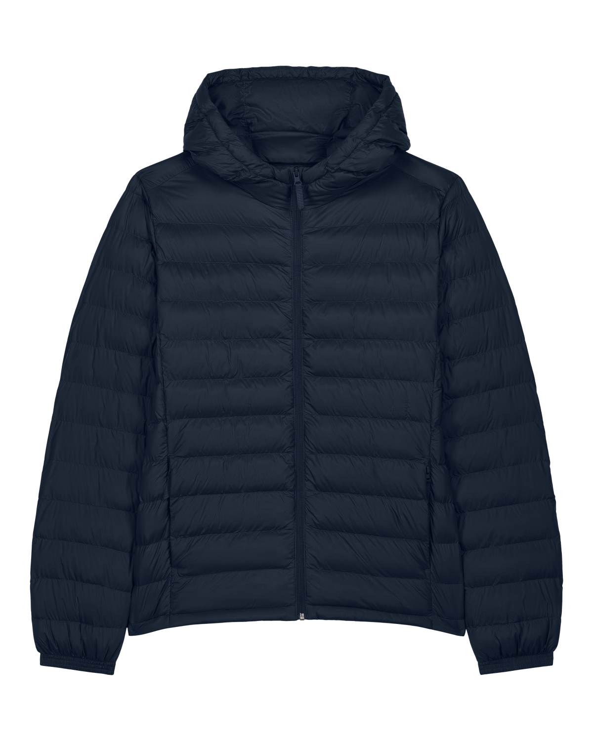 STANLEY/STELLA | Stanley Voyager 2.0 | Herrenjacke