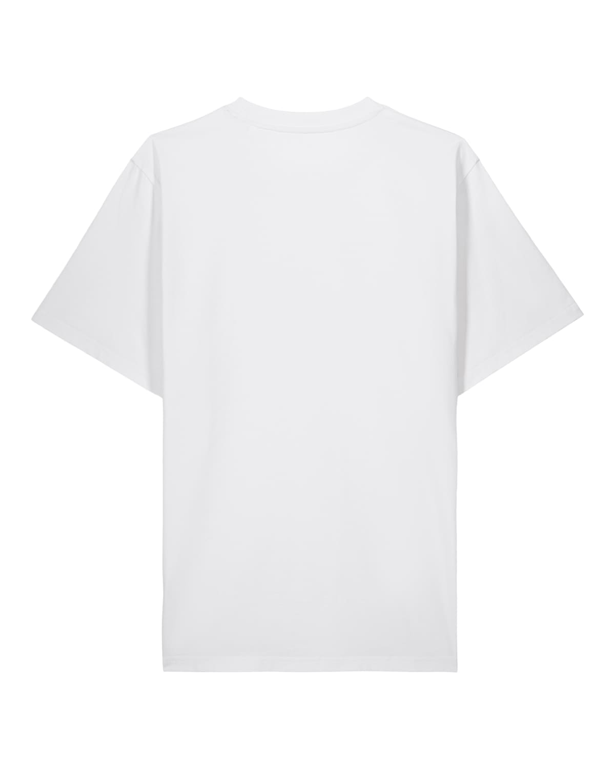 STANLEY/STELLA | Reeser | Unisex T-shirt