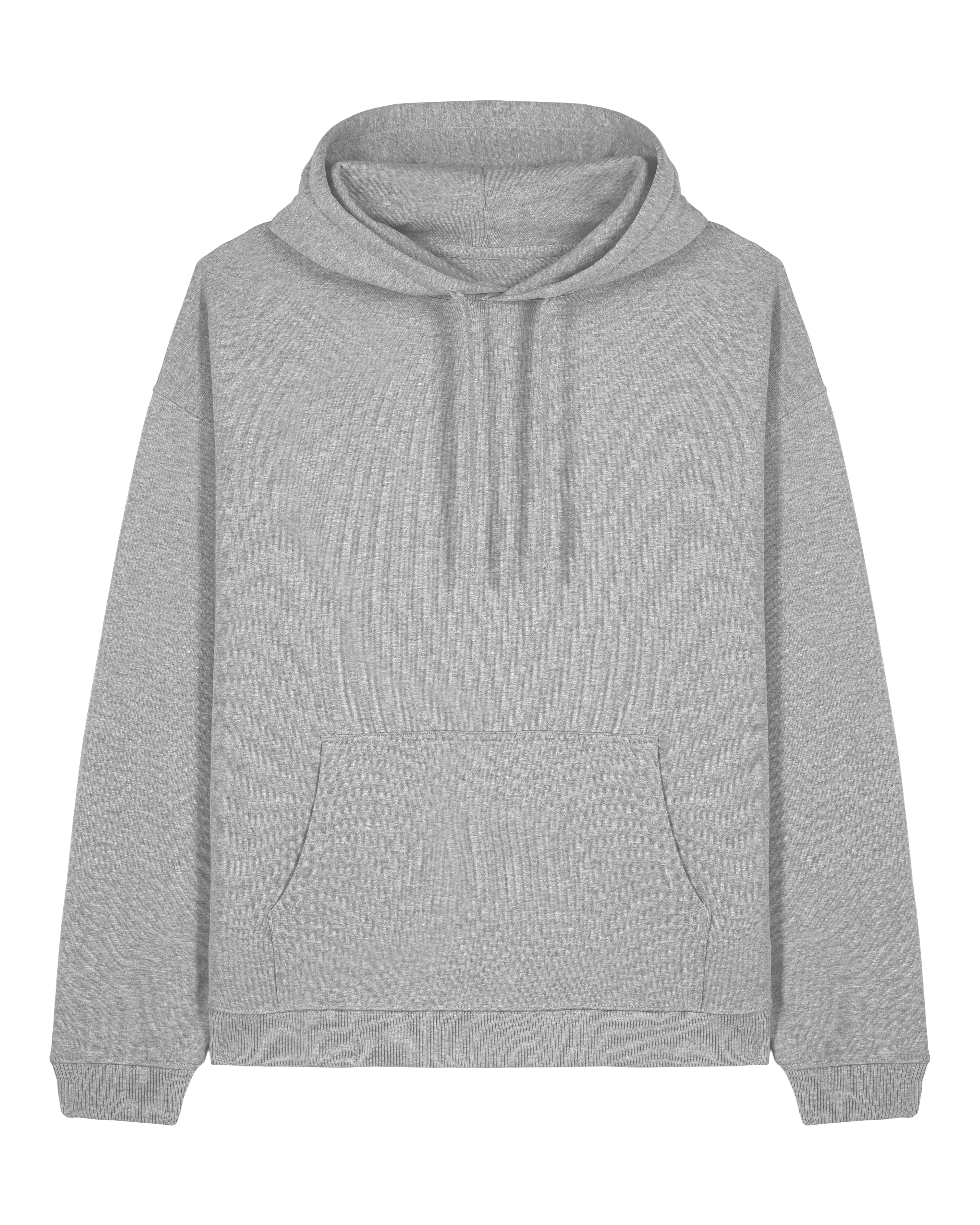STANLEY/STELLA | Slammer 2.0 |  Oversize-Hoodie-Sweatshirt