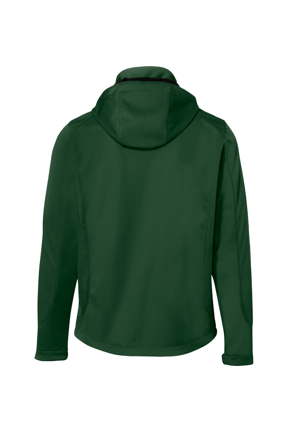HAKRO | Nr. 848 | Softshelljacke