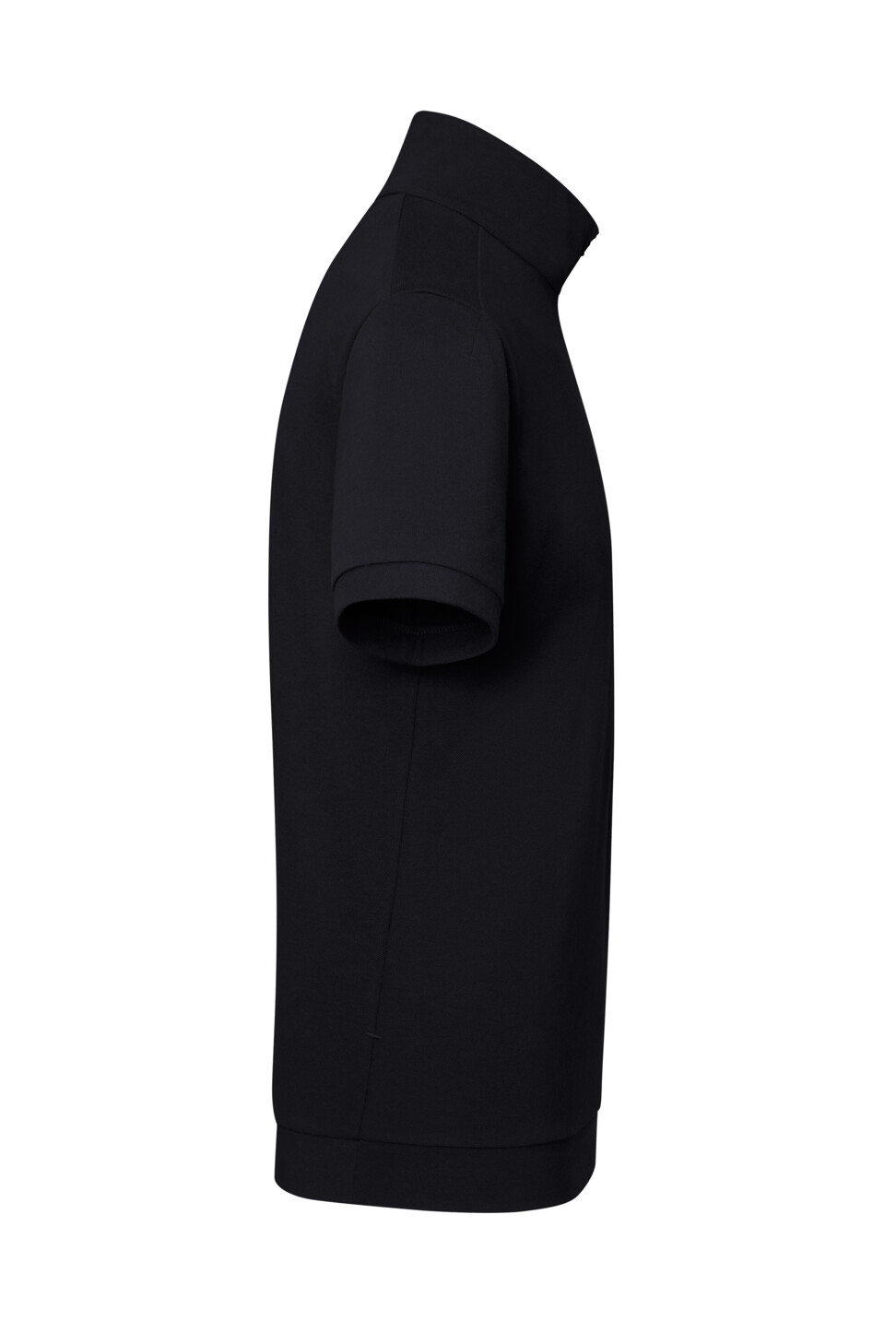 HAKRO | Nr. 534 | Zip-Shirt | Piqué | MIKRALINAR® | ECO