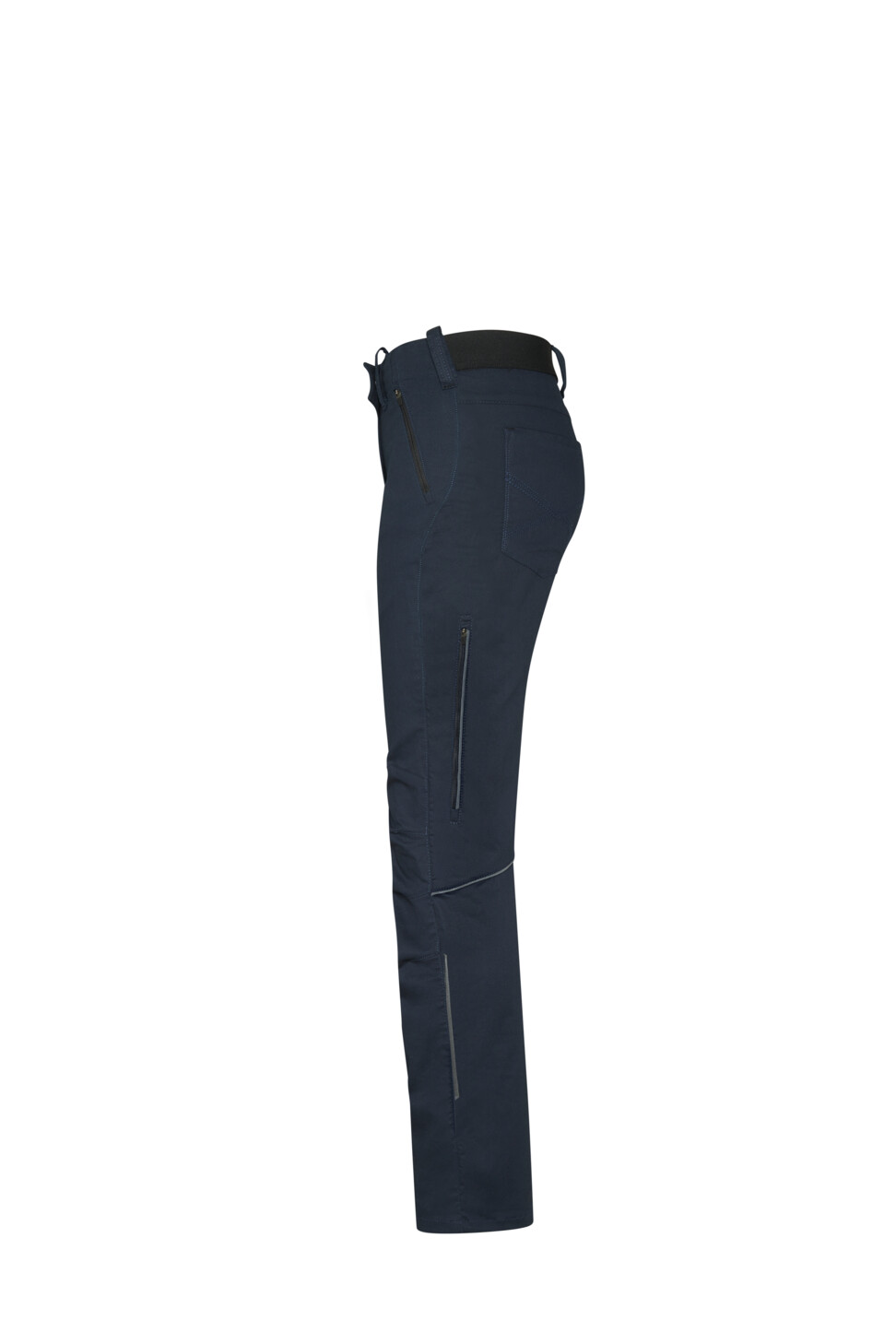 HAKRO | No. 710 | Damen Performancehose | ECO