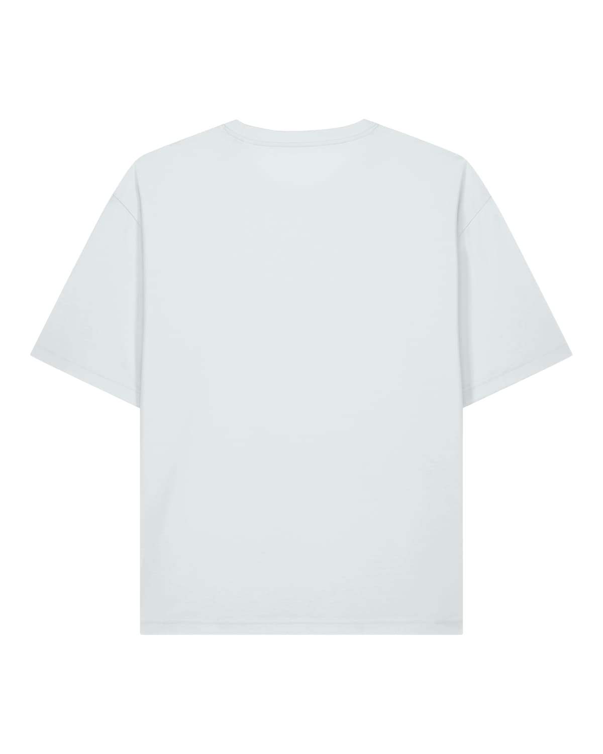 STANLEY/STELLA | Breezer | Unisex T-Shirt