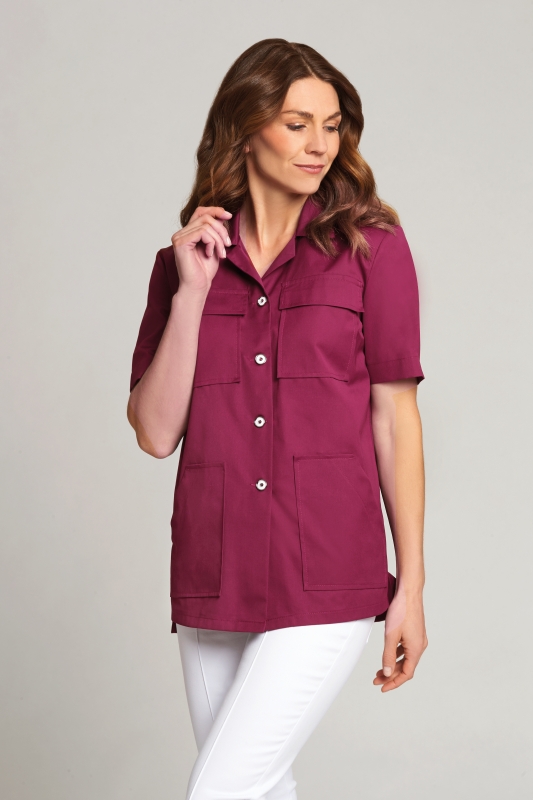 Leiber | Kasack | Damen | 08/1362