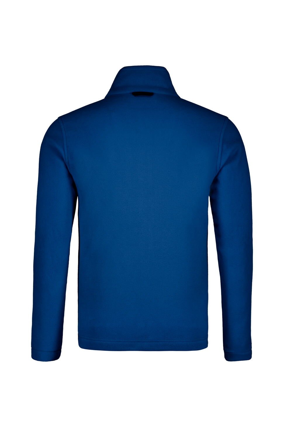 HAKRO | Nr. 846 | Fleecejacke | ECO