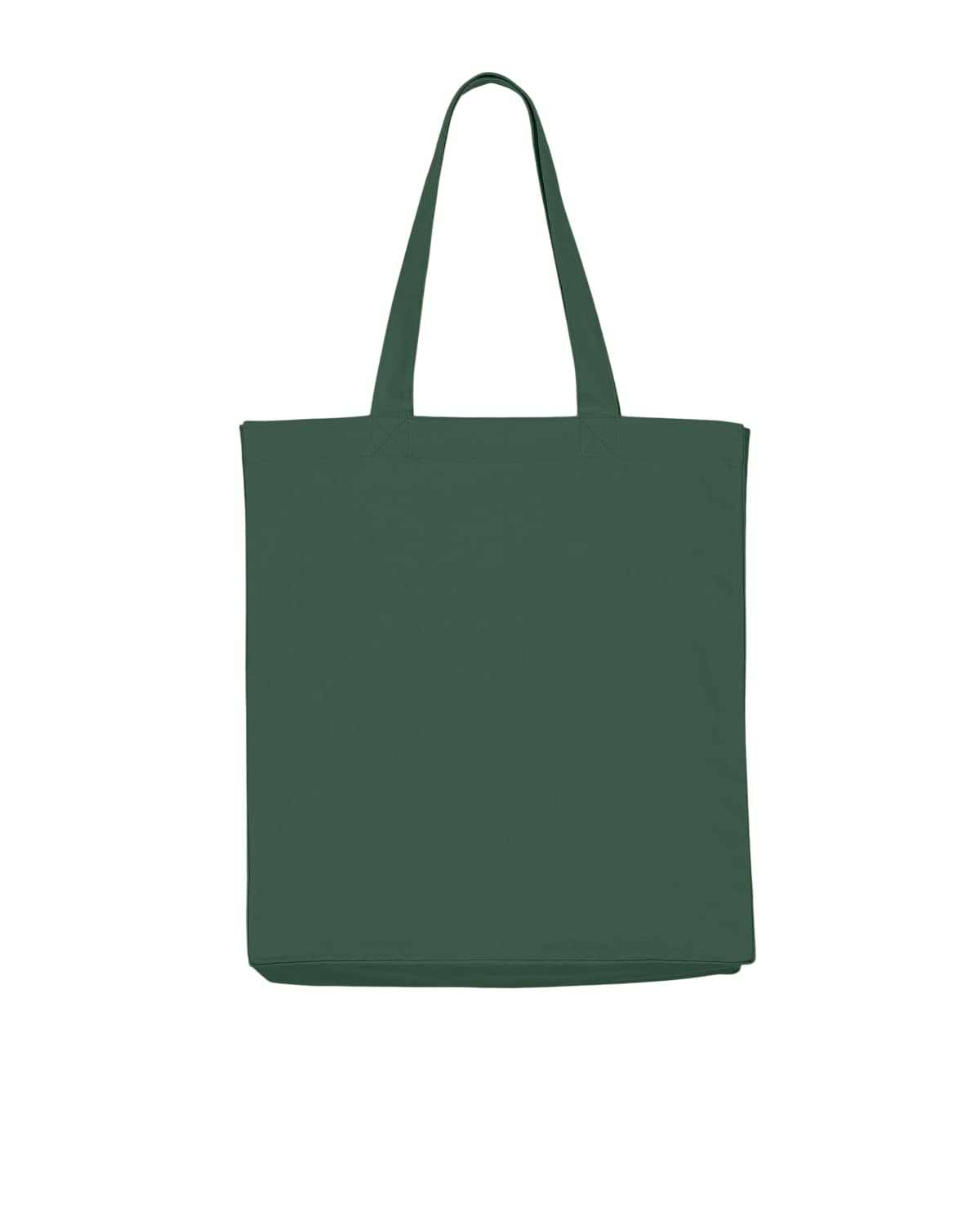STANLEY/STELLA | Mid Tote Bag  | Tasche