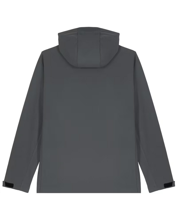 STANLEY/STELLA | Stanley Discoverer | Herrenjacke
