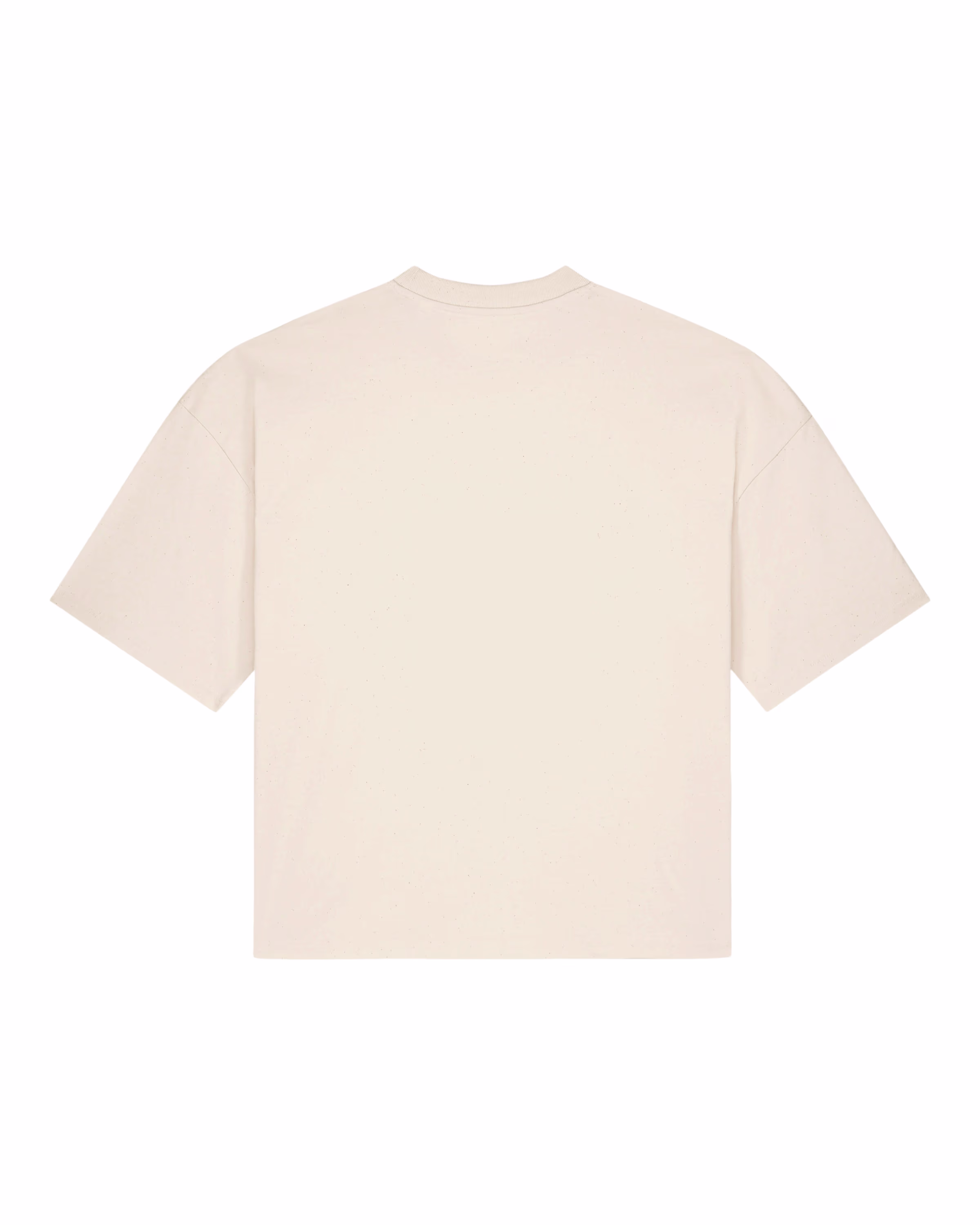 STANLEY/STELLA | Hypster | Unisex Boxy T-Shirt