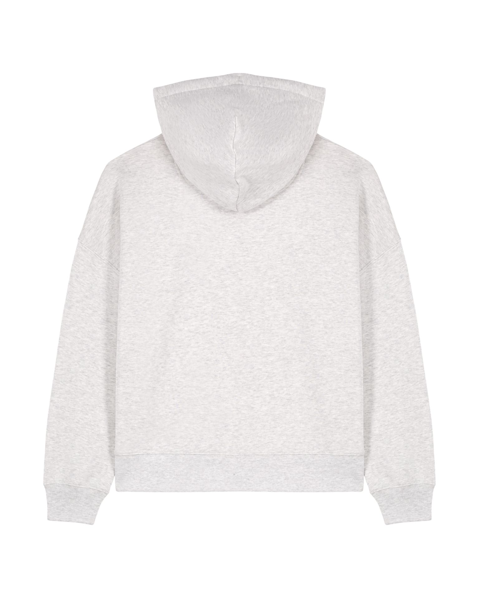 STANLEY/STELLA | Stella Nora | Damen | Hoodie | Sweatshirt