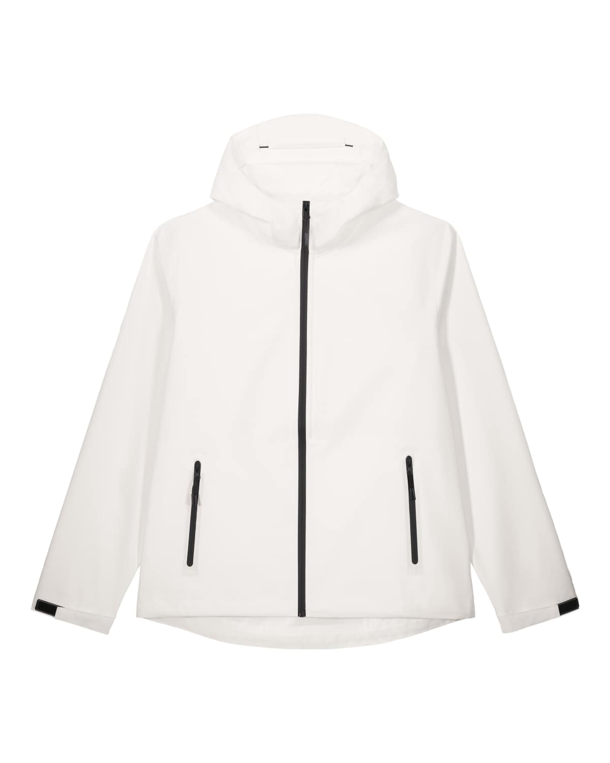 STANLEY/STELLA | Stormer | Stanley Wasserdichte Jacke