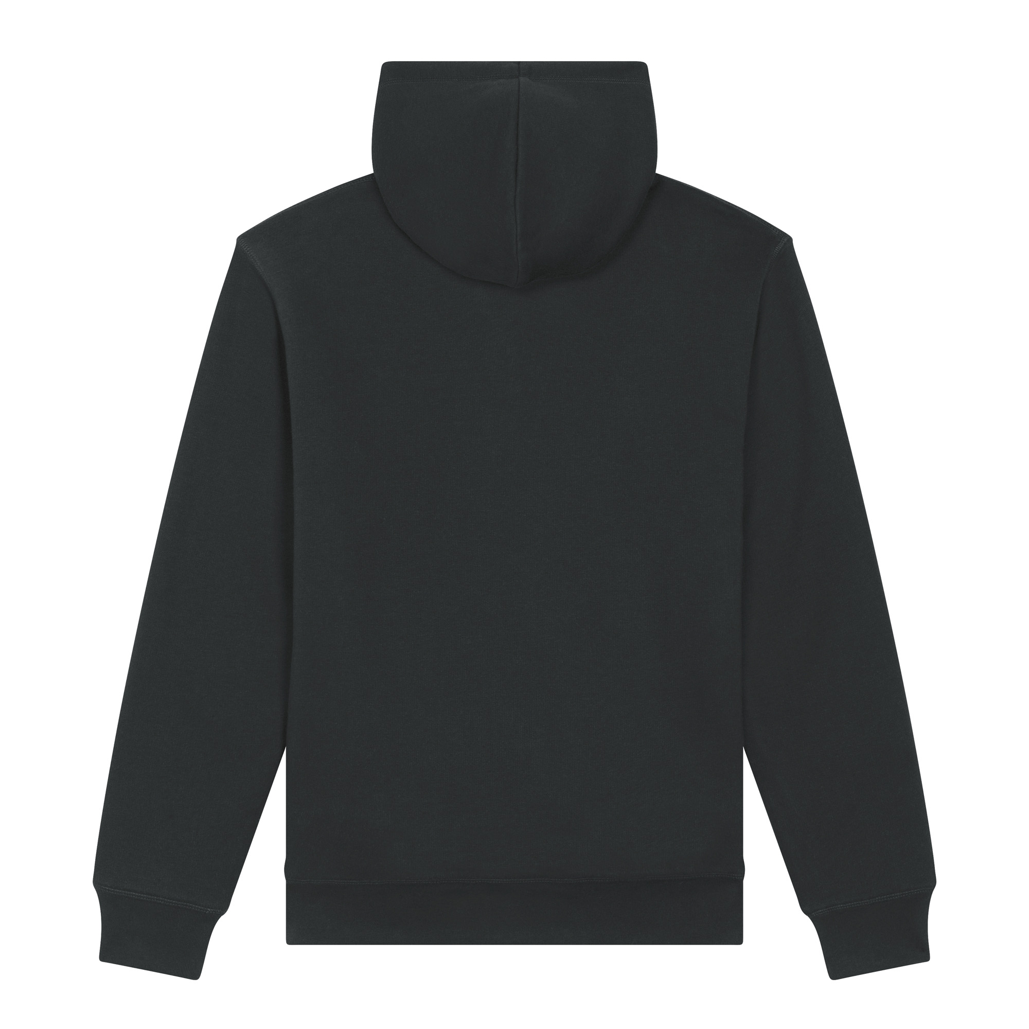 STANLEY/STELLA Unisex | Hoodie | Hygger Sherpa