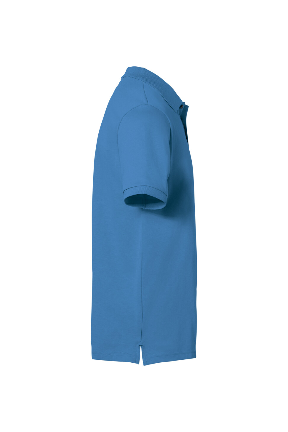 HAKRO | Nr. 814 | COTTON TEC® | Poloshirt