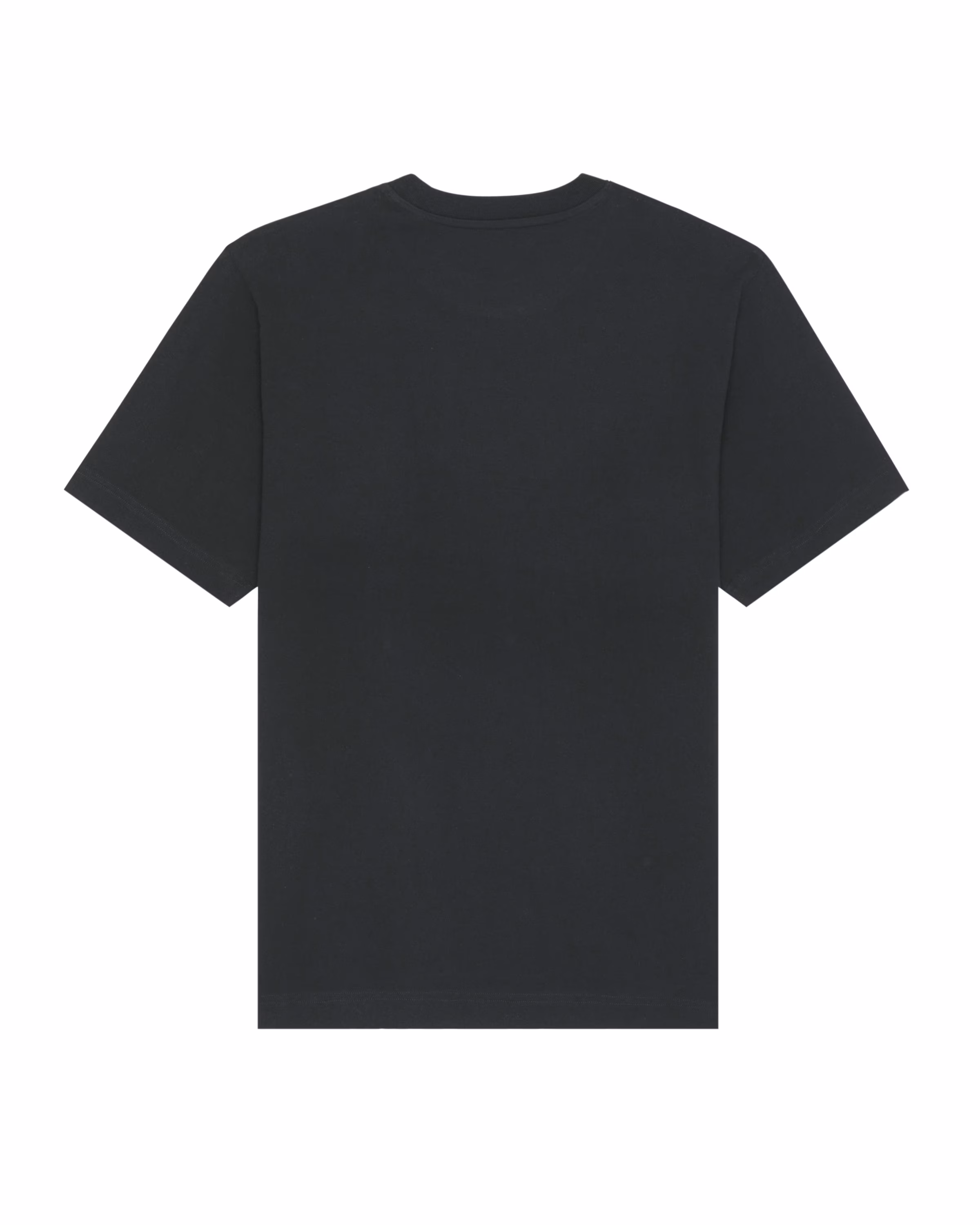 STANLEY/STELLA | Freestyler | T-Shirt
