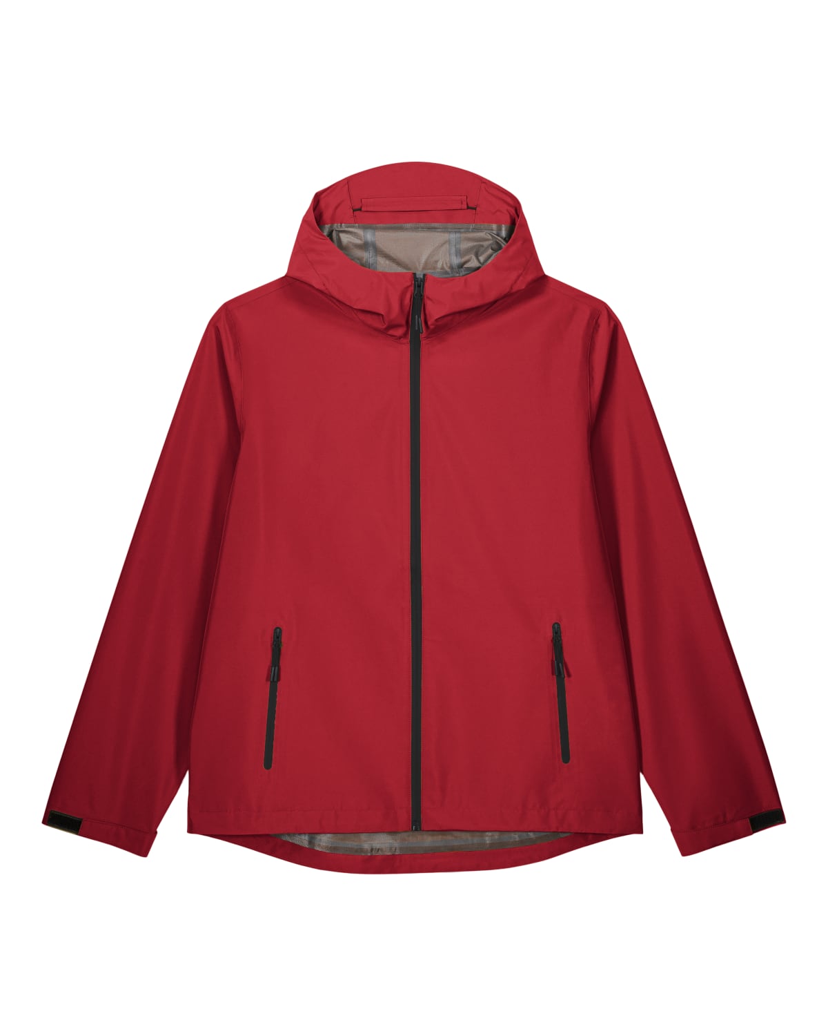 STANLEY/STELLA | Stormer | Stanley Wasserdichte Jacke
