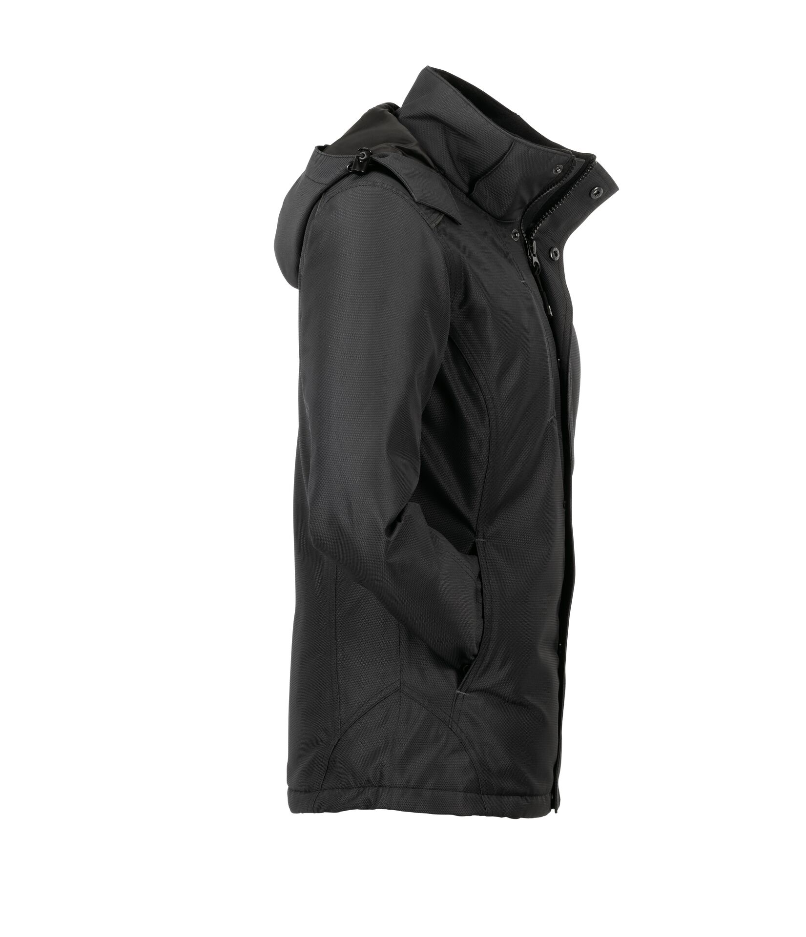 PLANAM | Norit | Damen Winterjacke 