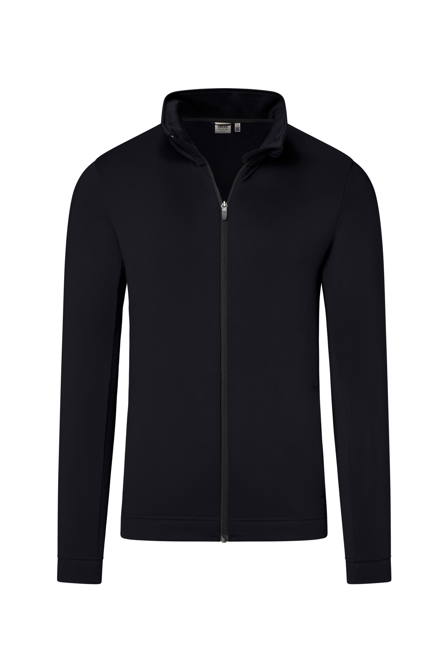 HAKRO | Nr. 874 | Tecjacke ECO