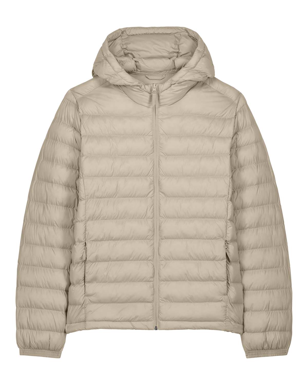 STANLEY/STELLA | Stanley Voyager 2.0 | Herrenjacke
