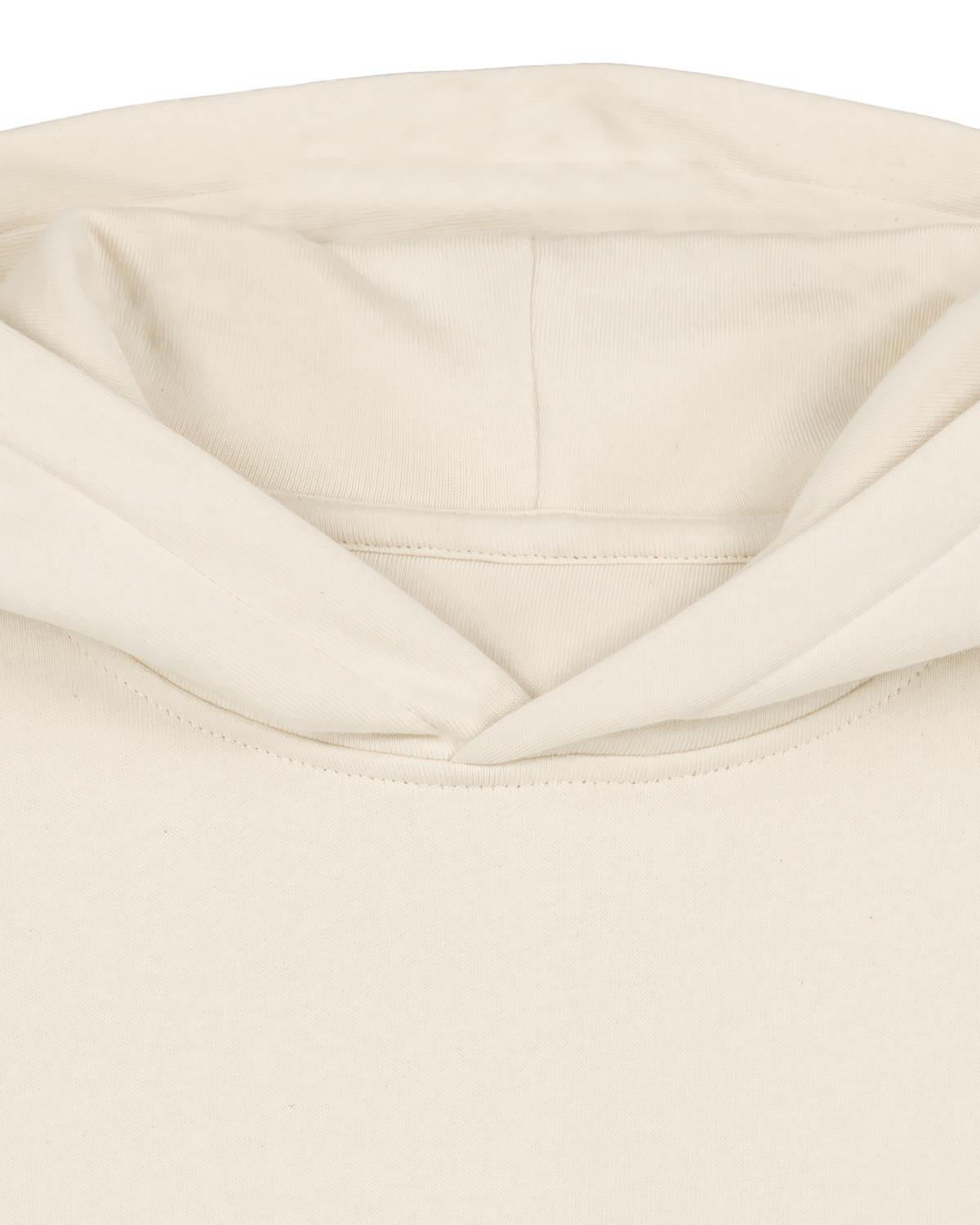 STANLEY/STELLA | Mini Cruiser 2.0 | Kinder Hoodie