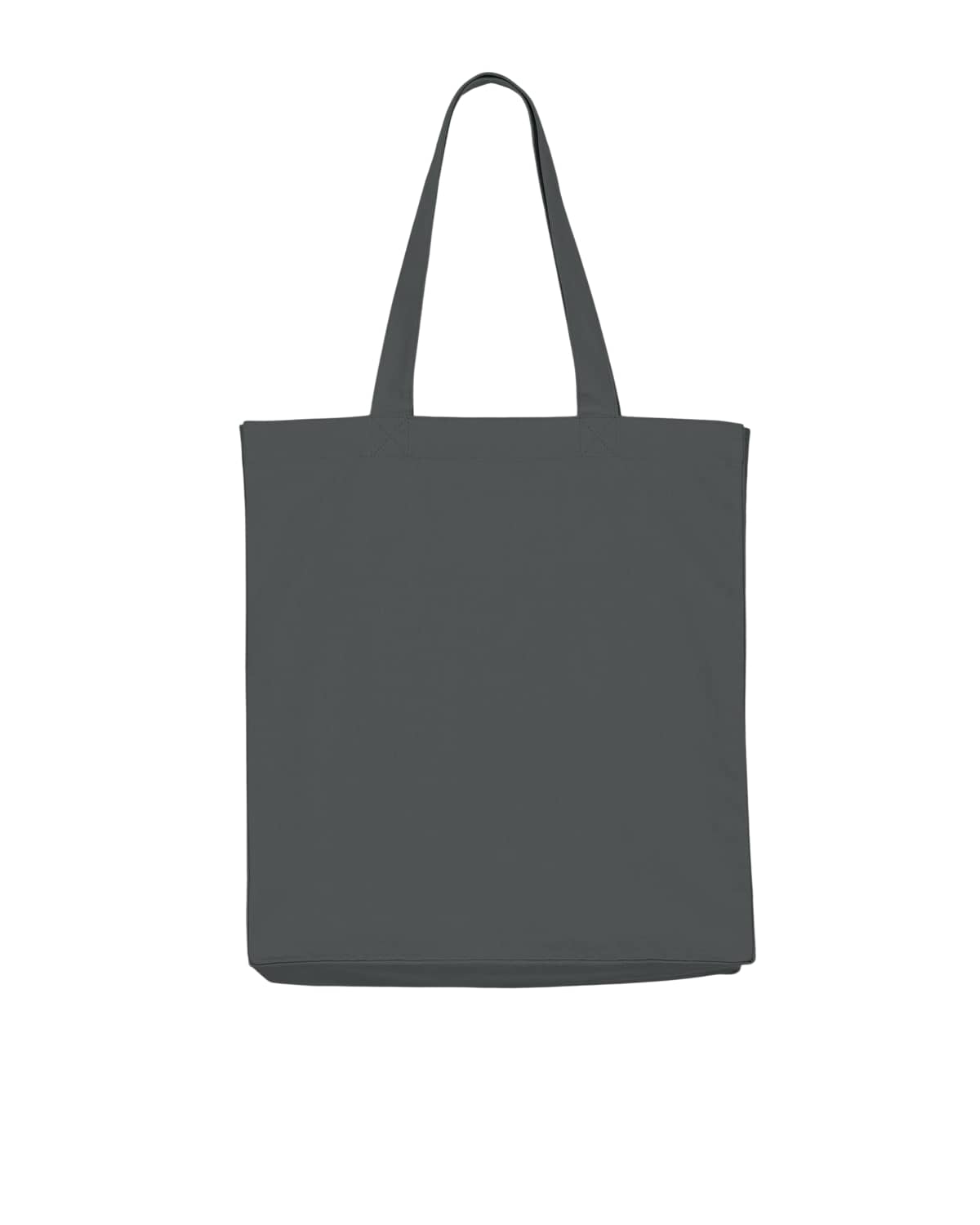 STANLEY/STELLA | Mid Tote Bag  | Tasche