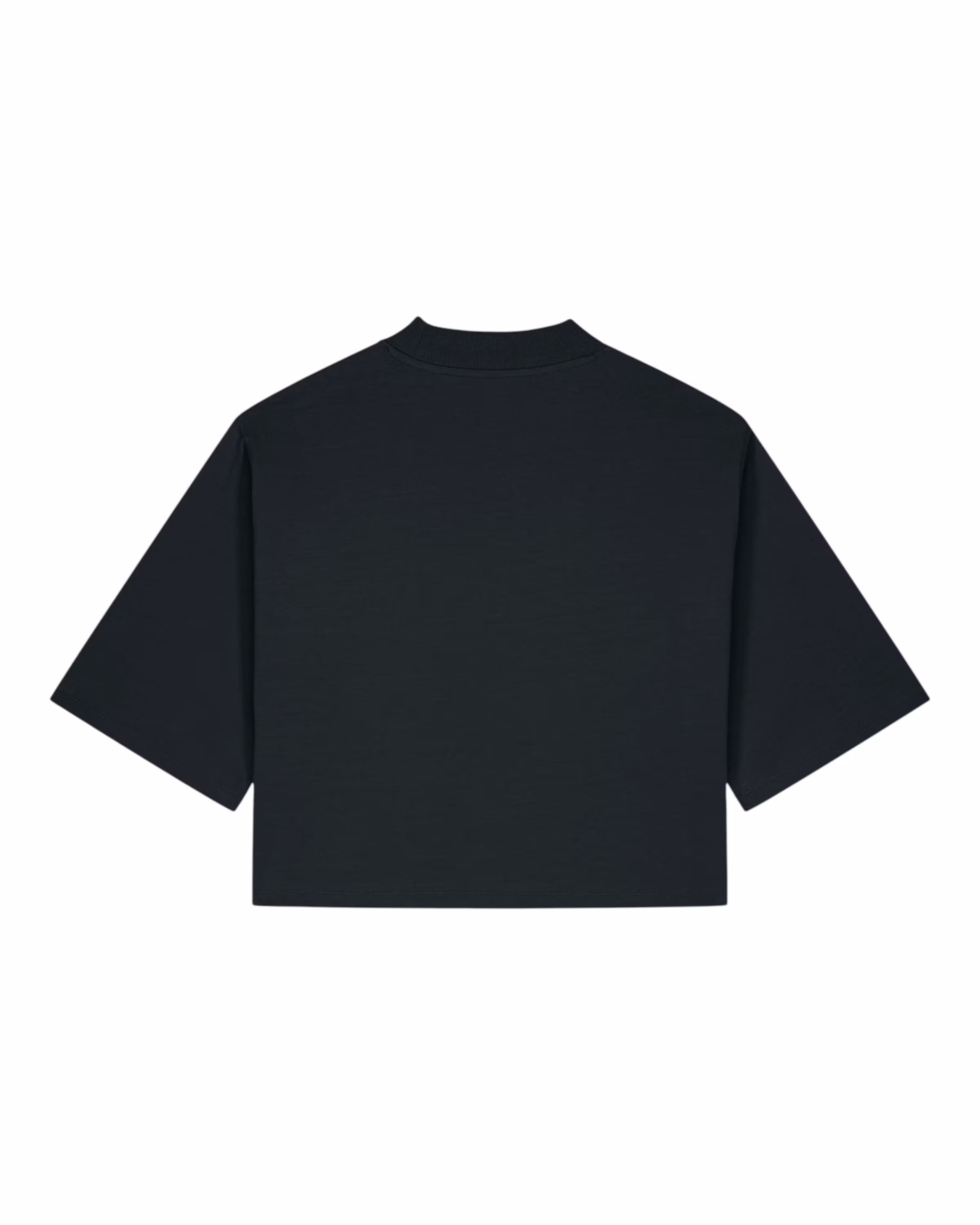 STANLEY/STELLA | Raya | Stella T-Shirt