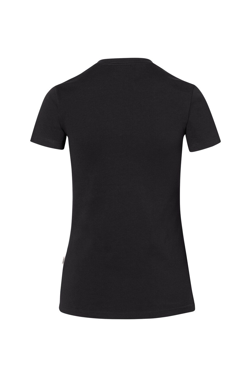 HAKRO | No. 172 | Damen | V-Shirt Stretch