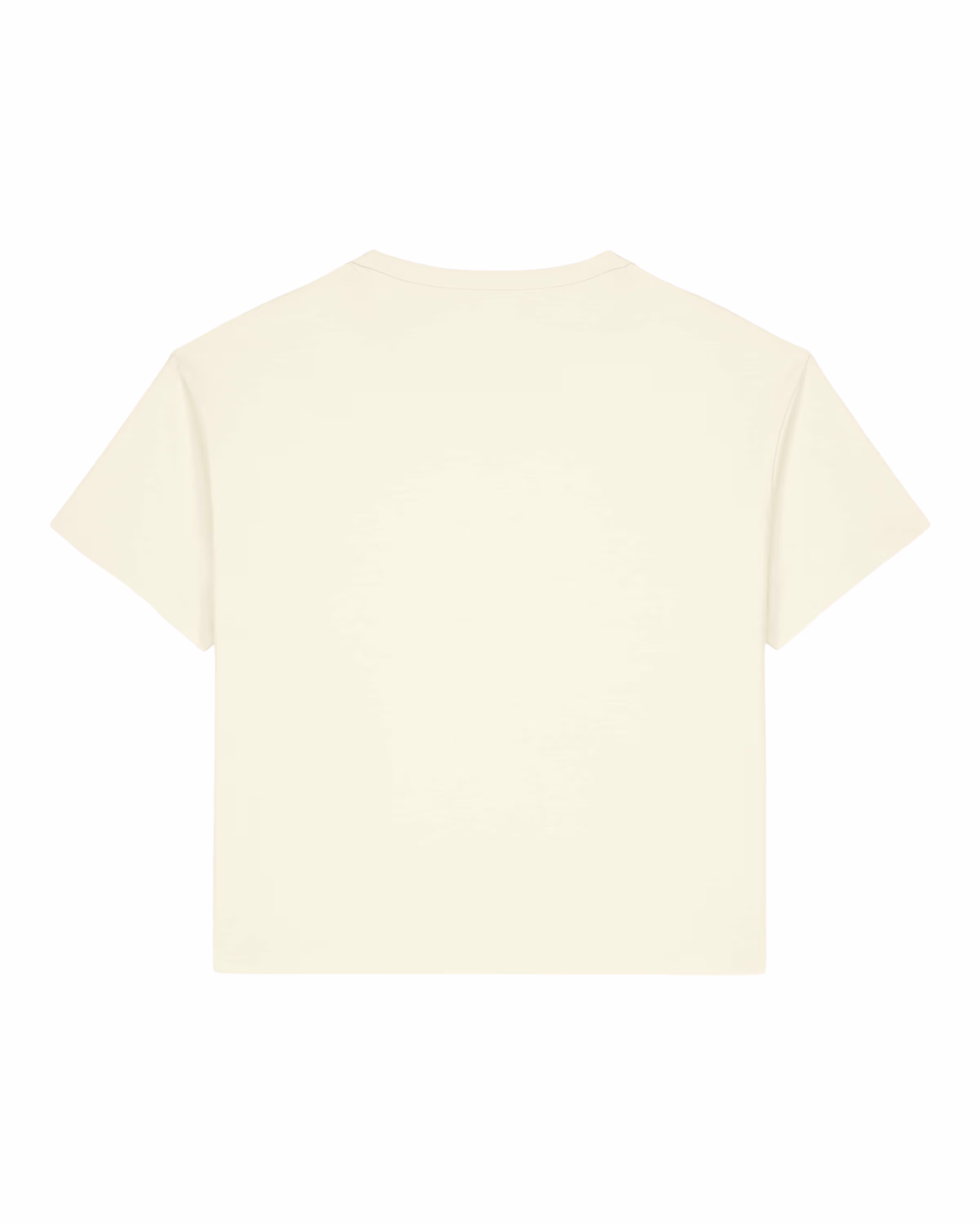 STANLEY/STELLA | Etta | Stella T-Shirt