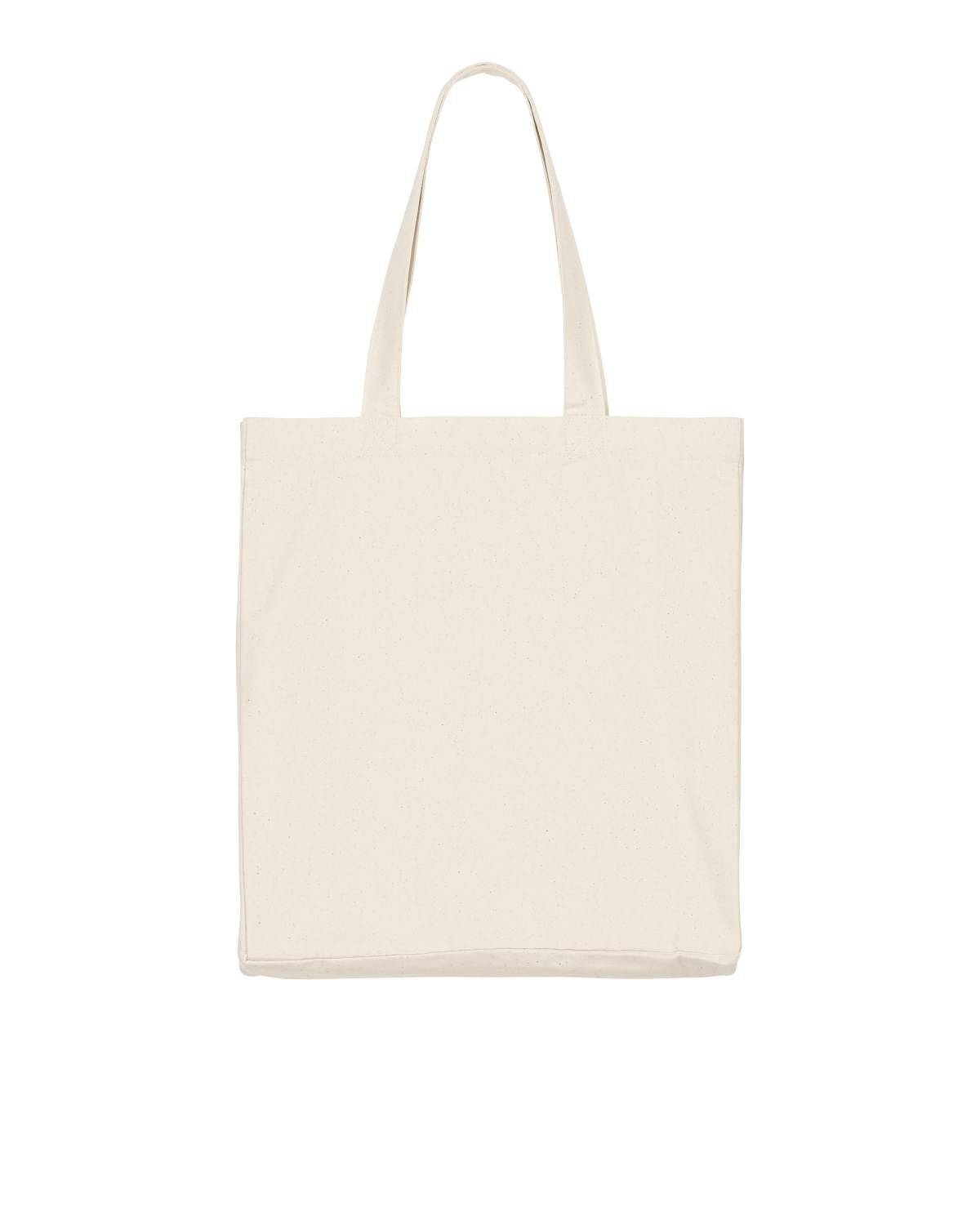 STANLEY/STELLA | Mid Tote Bag  | Tasche