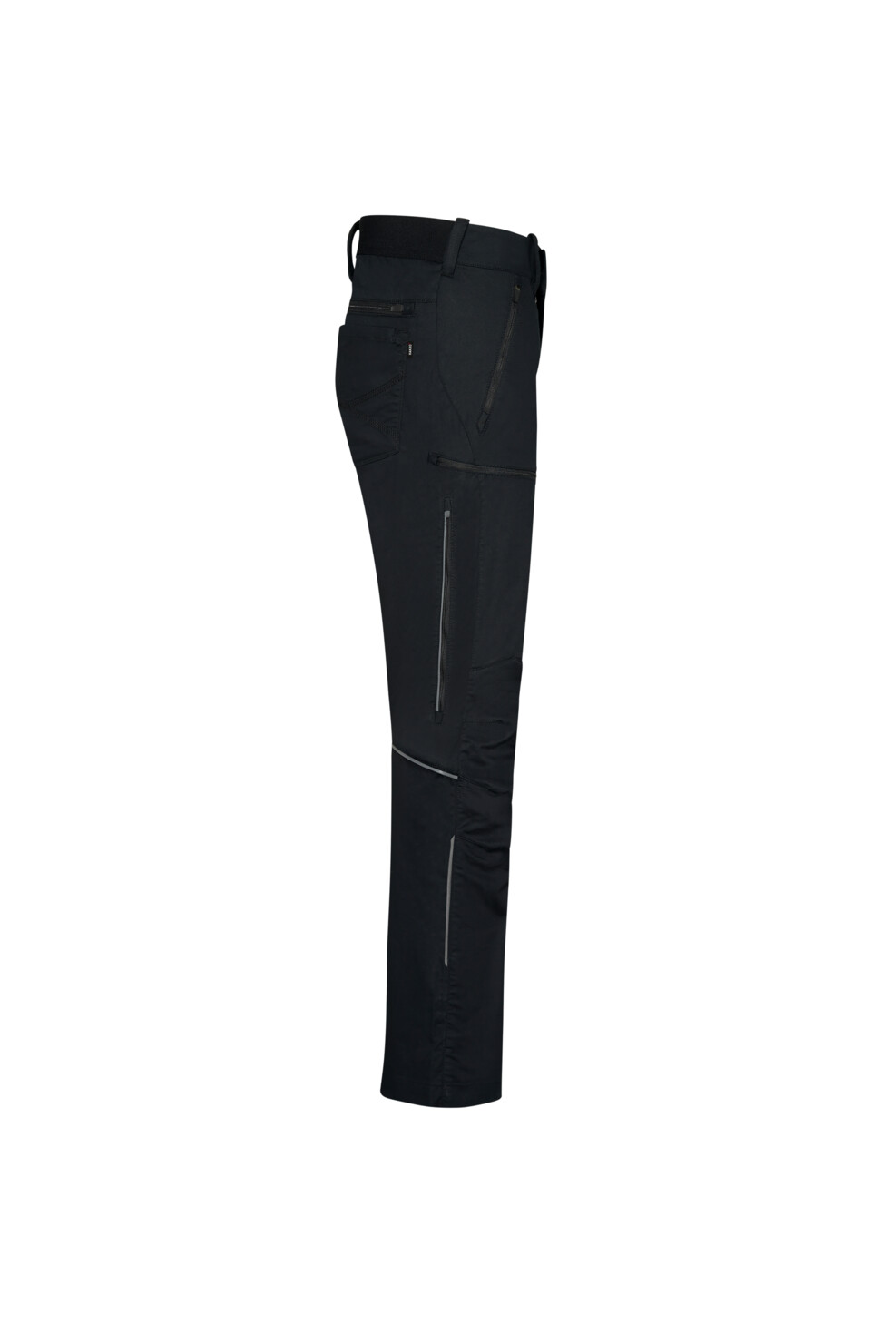 HAKRO | No. 711 | Performancehose | ECO