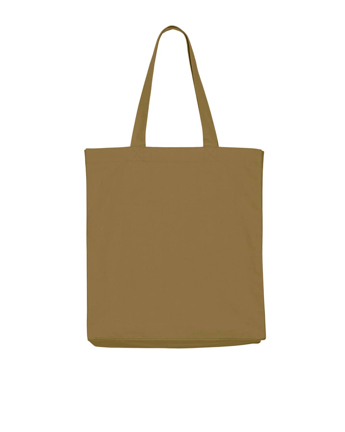 STANLEY/STELLA | Mid Tote Bag  | Tasche