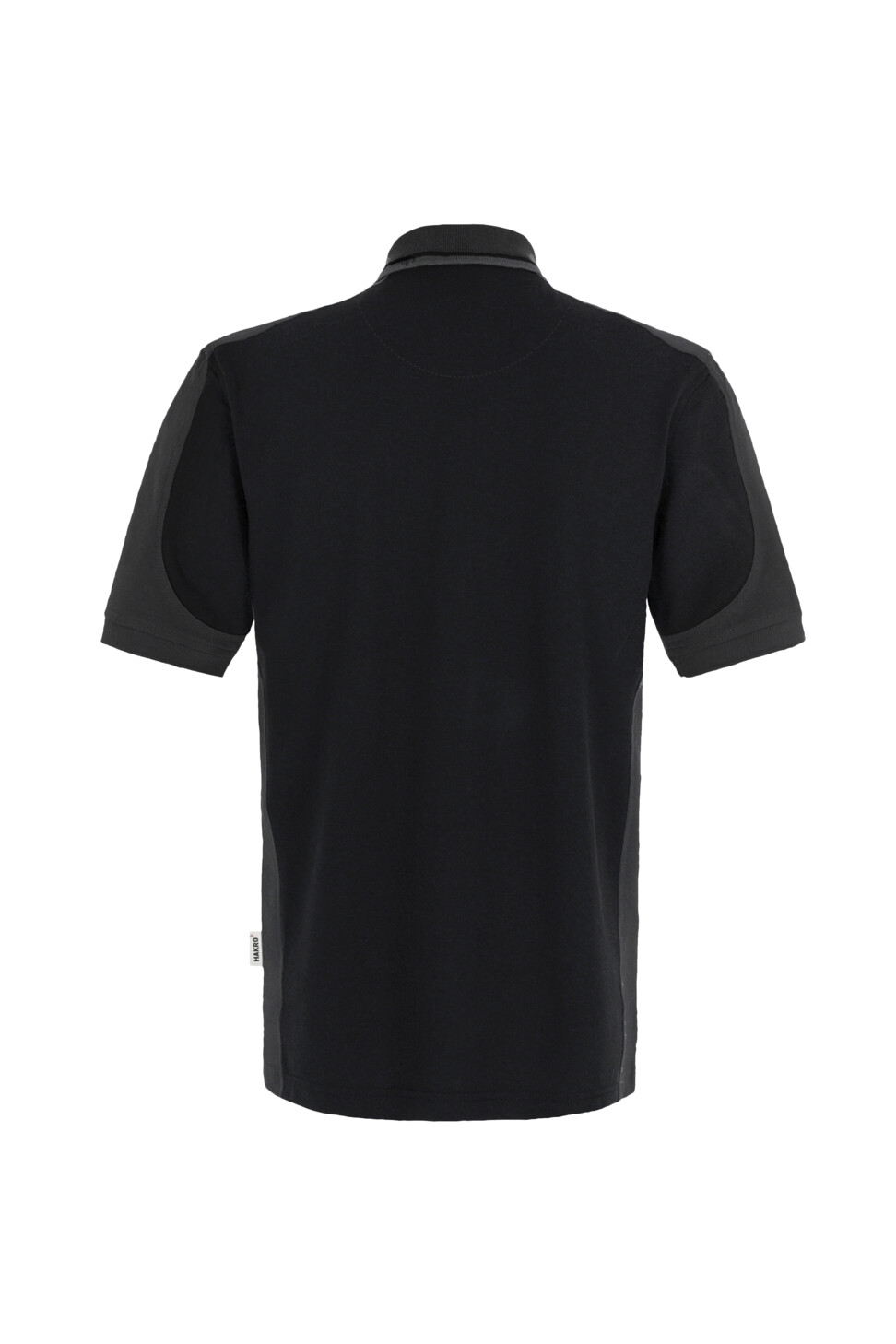 HAKRO | Nr. 839 | Poloshirt | Contrast MIKRALINAR®