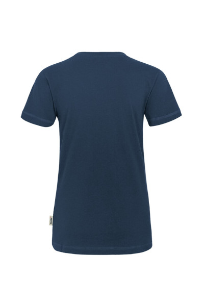 HAKRO | No. 127 | Damen | T-Shirt | Classic