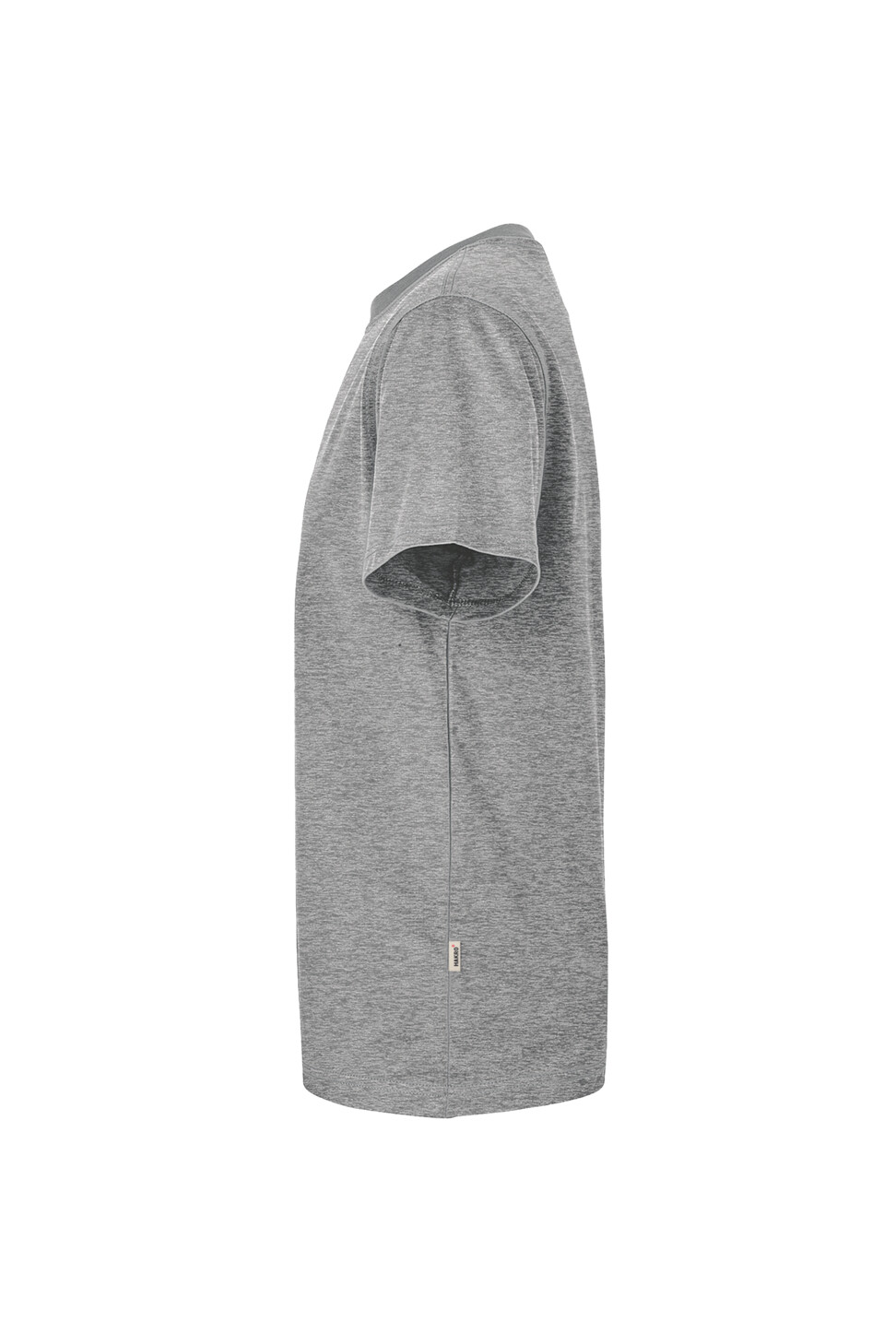 HAKRO | No. 281 | T-Shirt | MIKRALINAR®