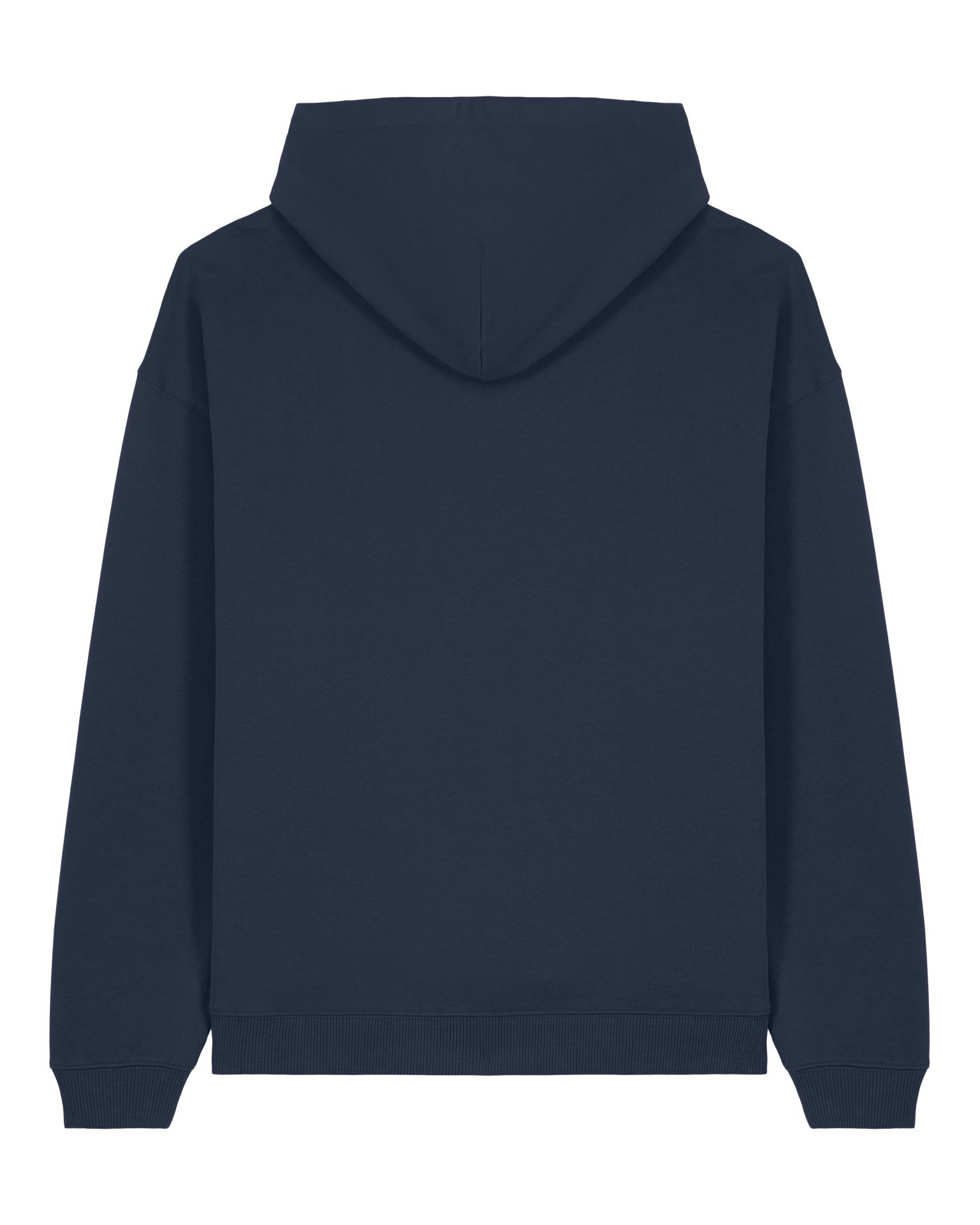STANLEY/STELLA | Slammer 2.0 |  Oversize-Hoodie-Sweatshirt