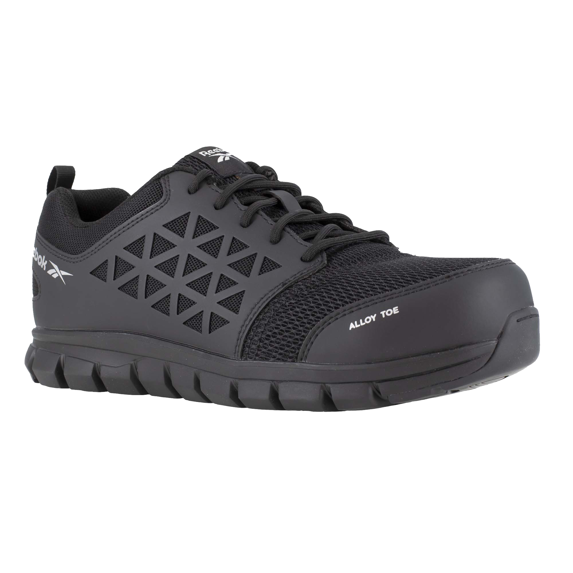 Reebok_IB1029S1P_Excel_Light_Safety_01