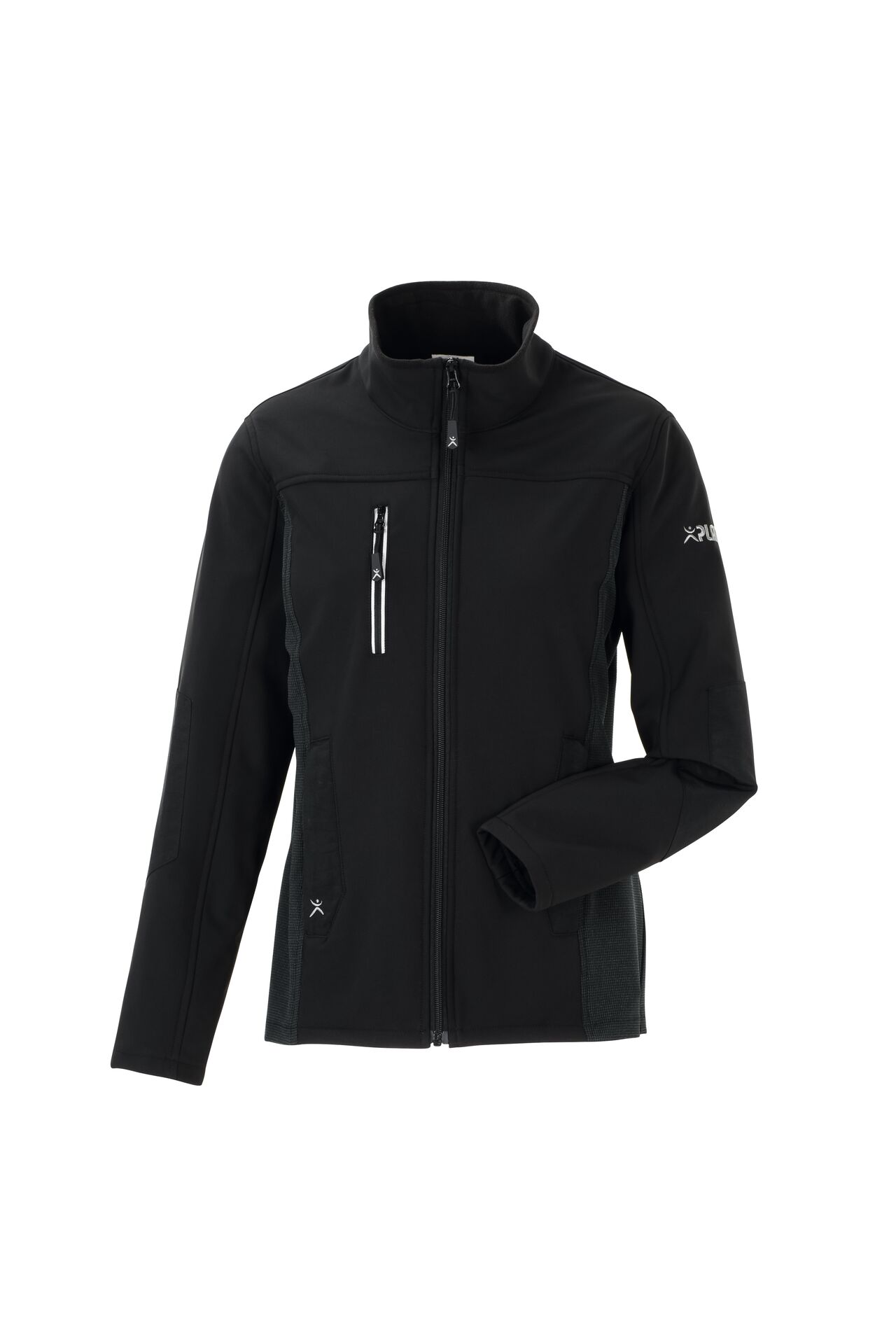 PLANAM | Norit | Damen Purejacke