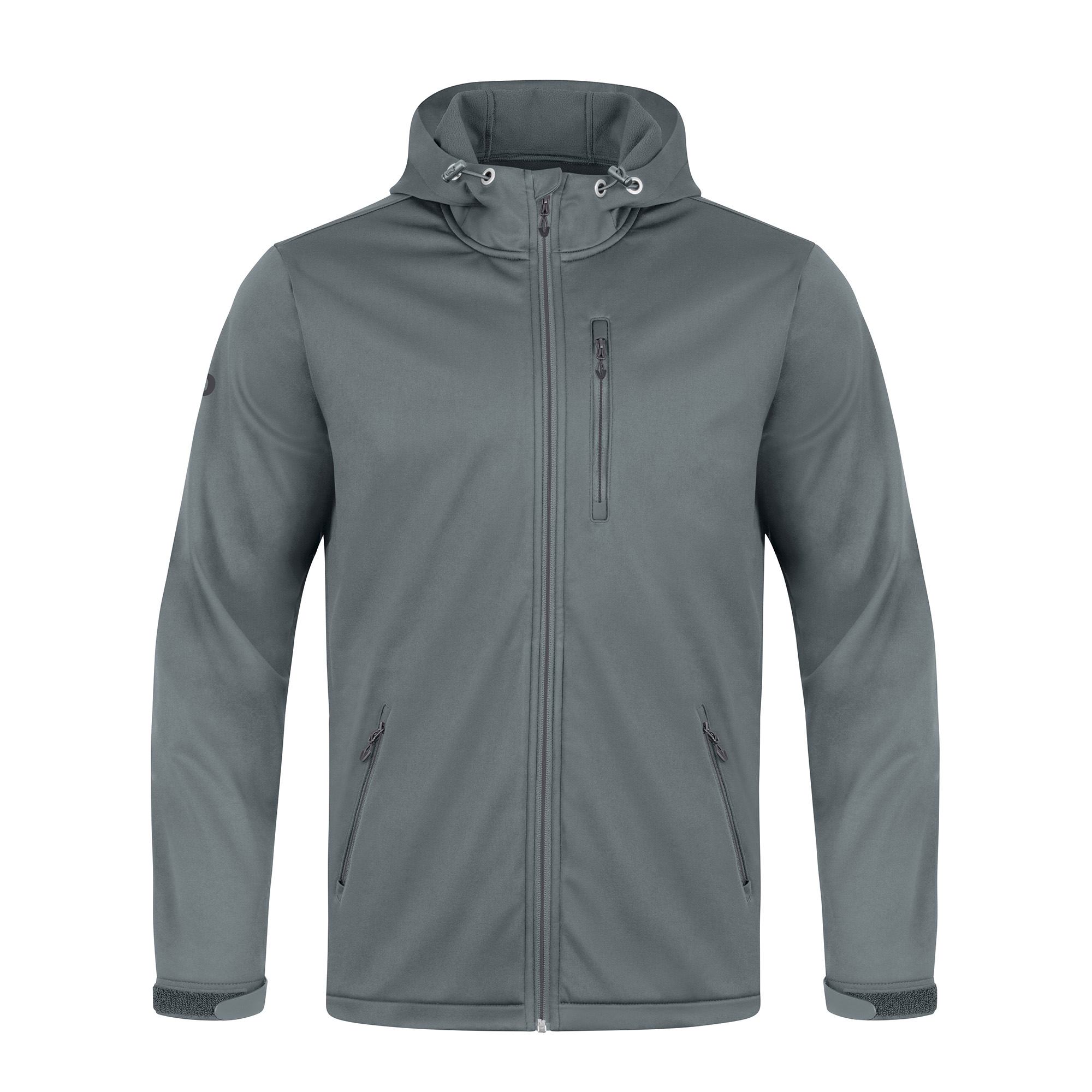 JAKO | Softshelljacke | Premium | Herren