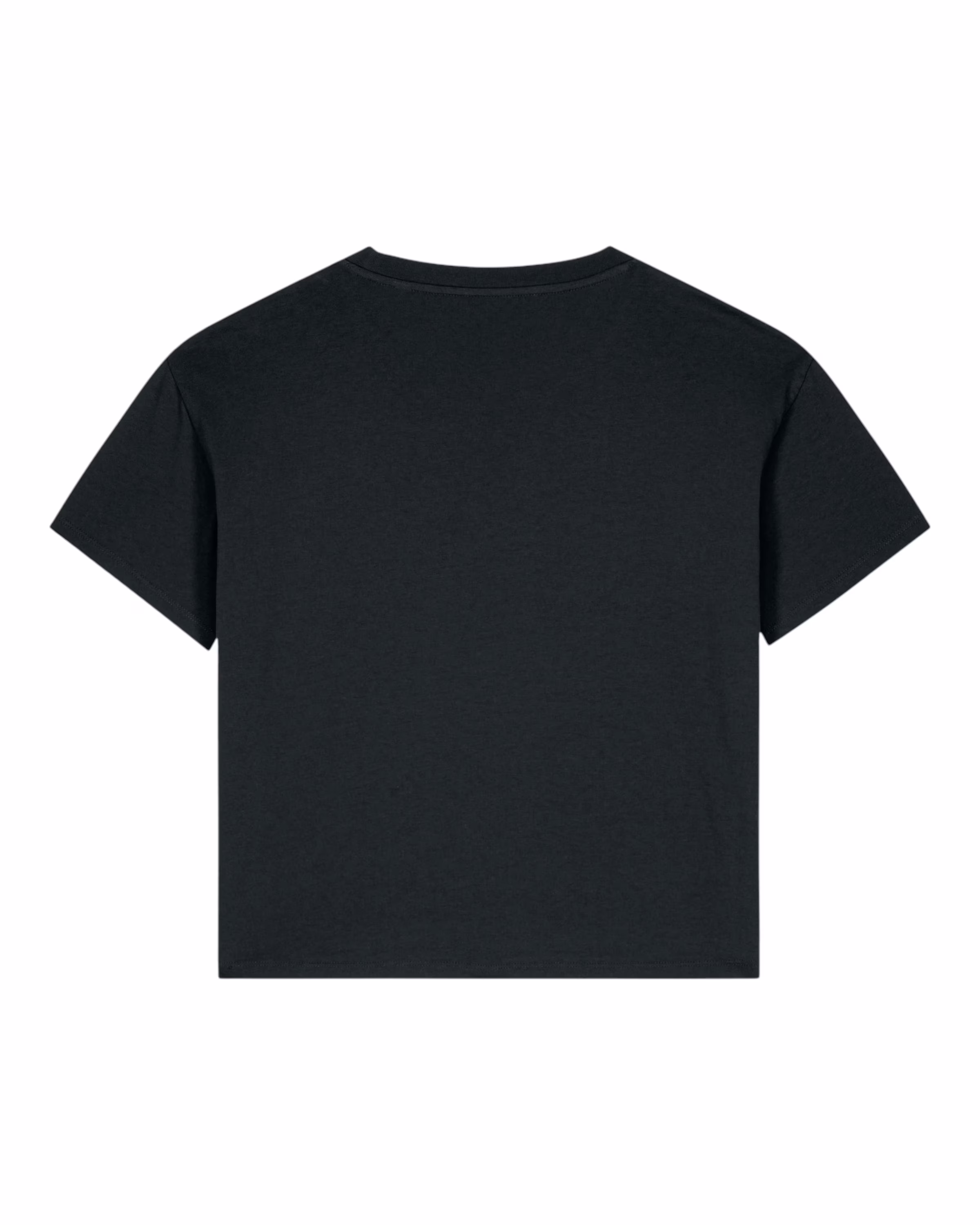 STANLEY/STELLA | Etta | Stella T-Shirt