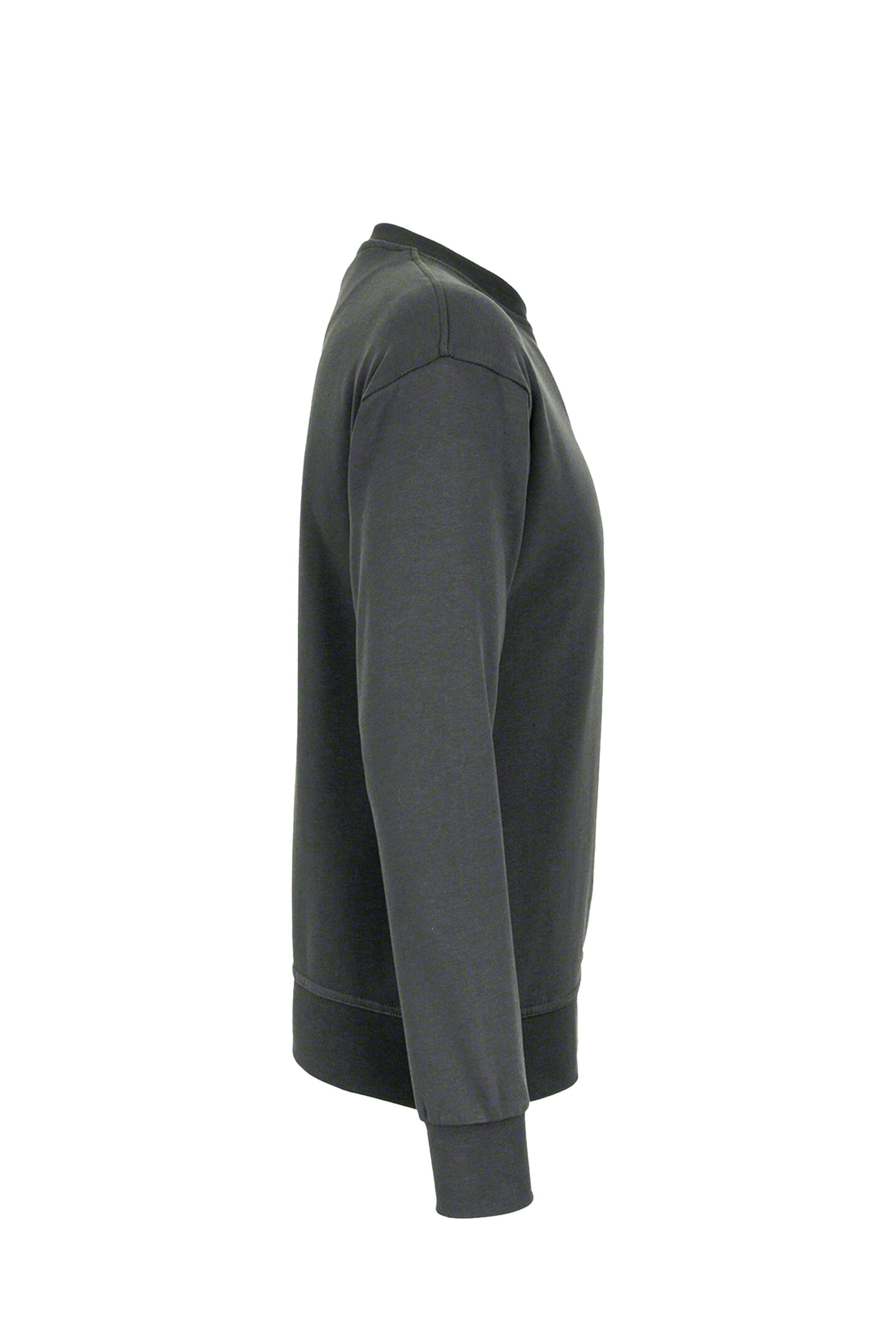 HAKRO | No. 475 | Sweatshirt | MIKRALINAR