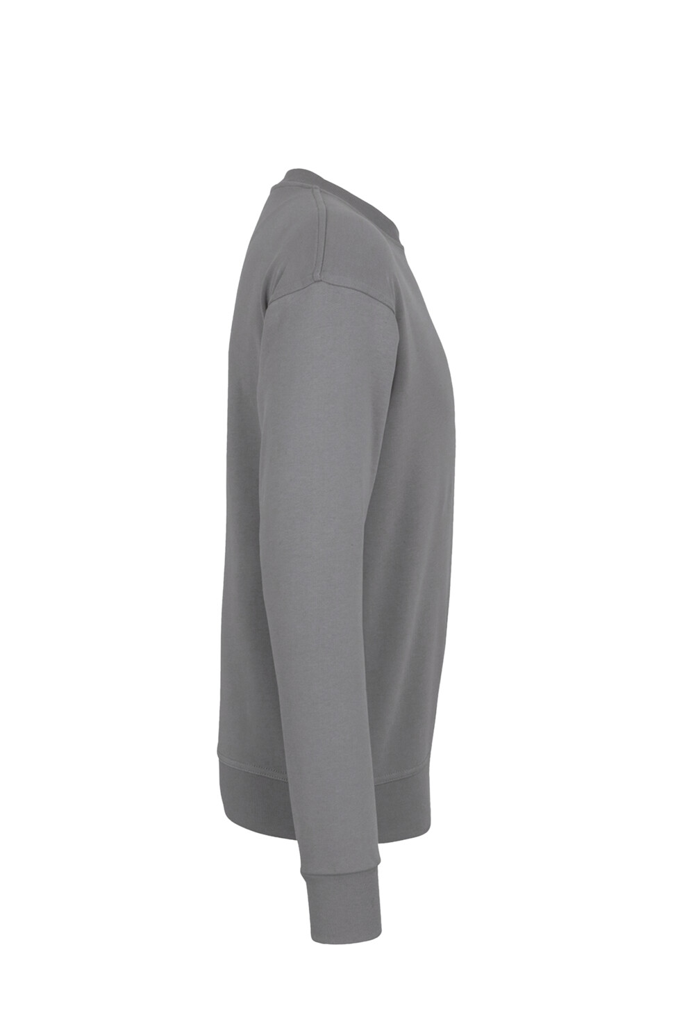 HAKRO | No. 475 | Sweatshirt | MIKRALINAR