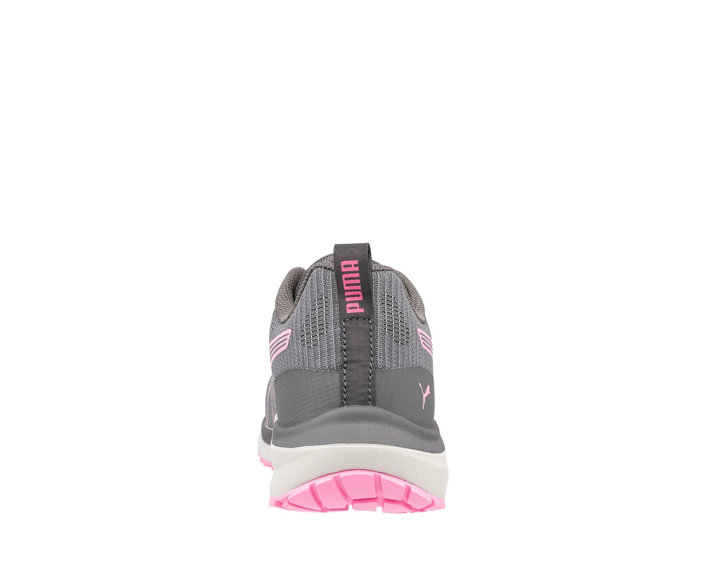 Puma | Sicherheitsschuh | Damen | Celerity Knit Pink | Low |  S1PS