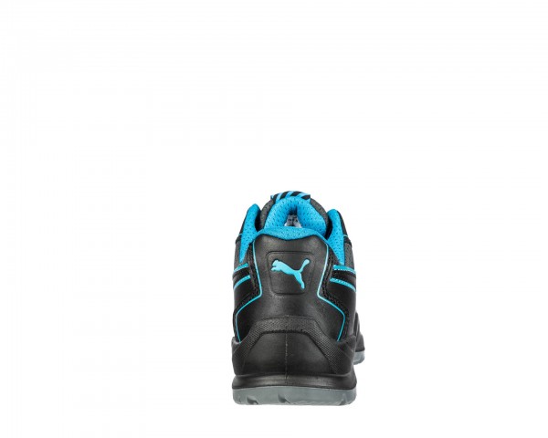 644120_NIOBE_WNS_LOW_256_Ferse-hinten_WEB_600x600 Puma Sicherheitsschuh Damen NIOBE WNS Low S3 ESD