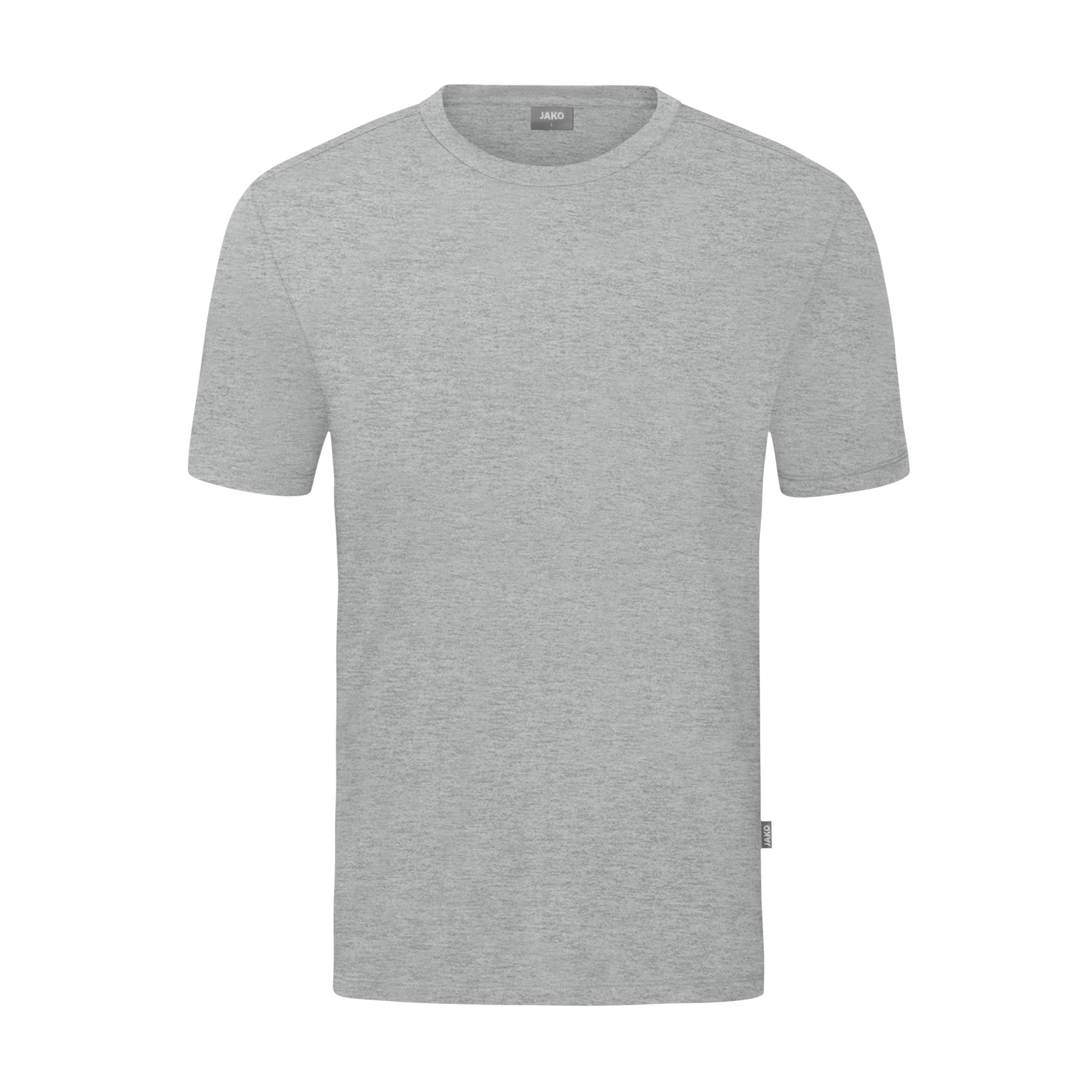 T-Shirt | Organic | Herren
